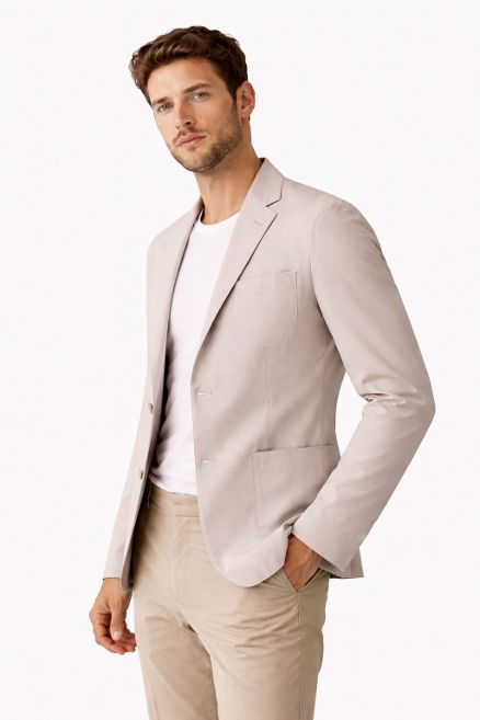 GA000157U12359S AMERICANA TECNICA NEOPRENO LIGERO 