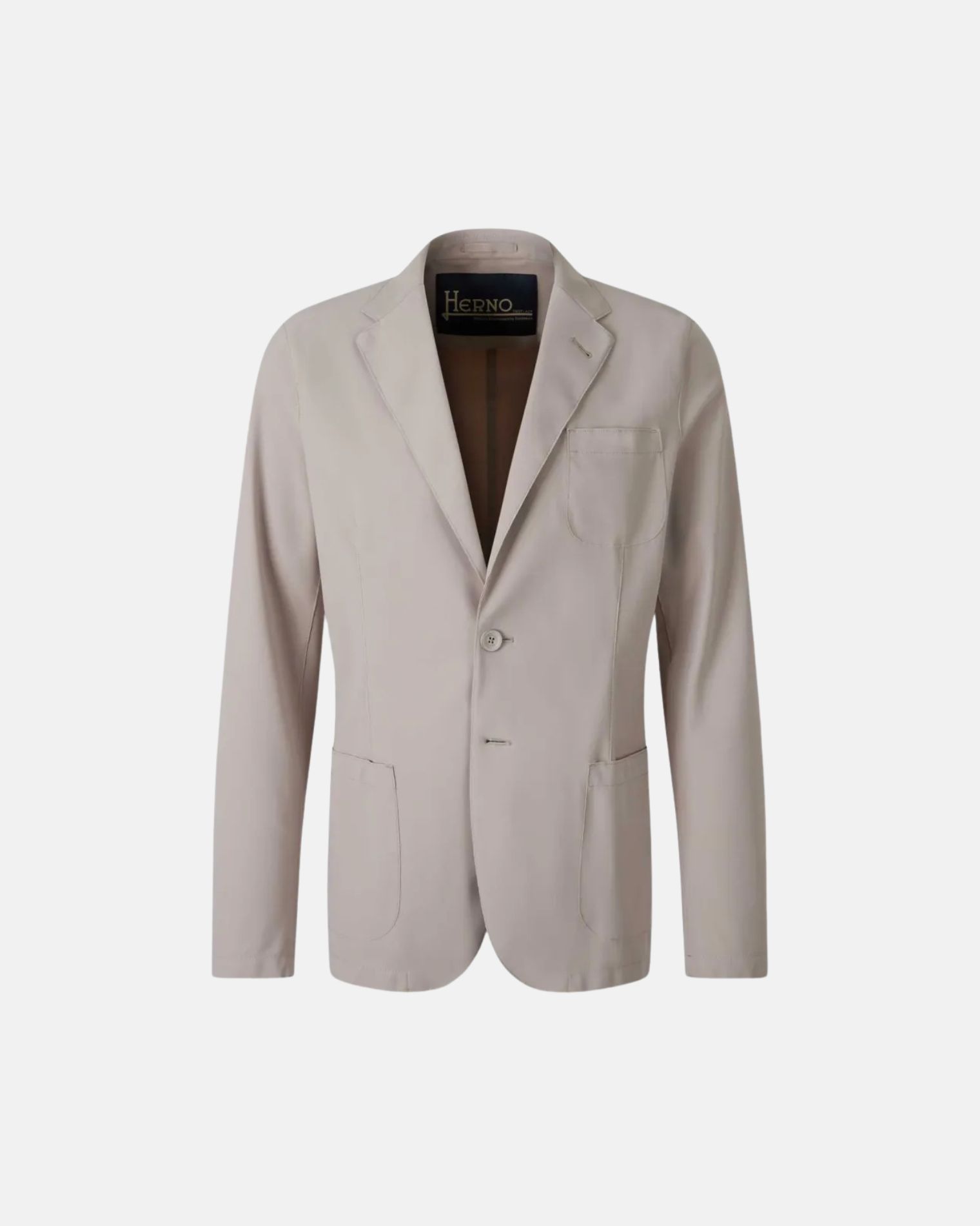 GA000157U12359S AMERICANA TECNICA NEOPRENO LIGERO 