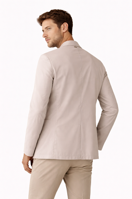 GA000157U12359S AMERICANA TECNICA NEOPRENO LIGERO 