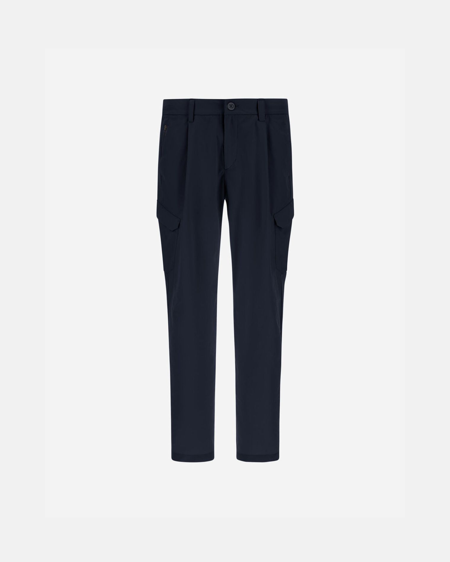 PT000076U12503Z PANTALÓN CARGO TECNICO LAMINAR 