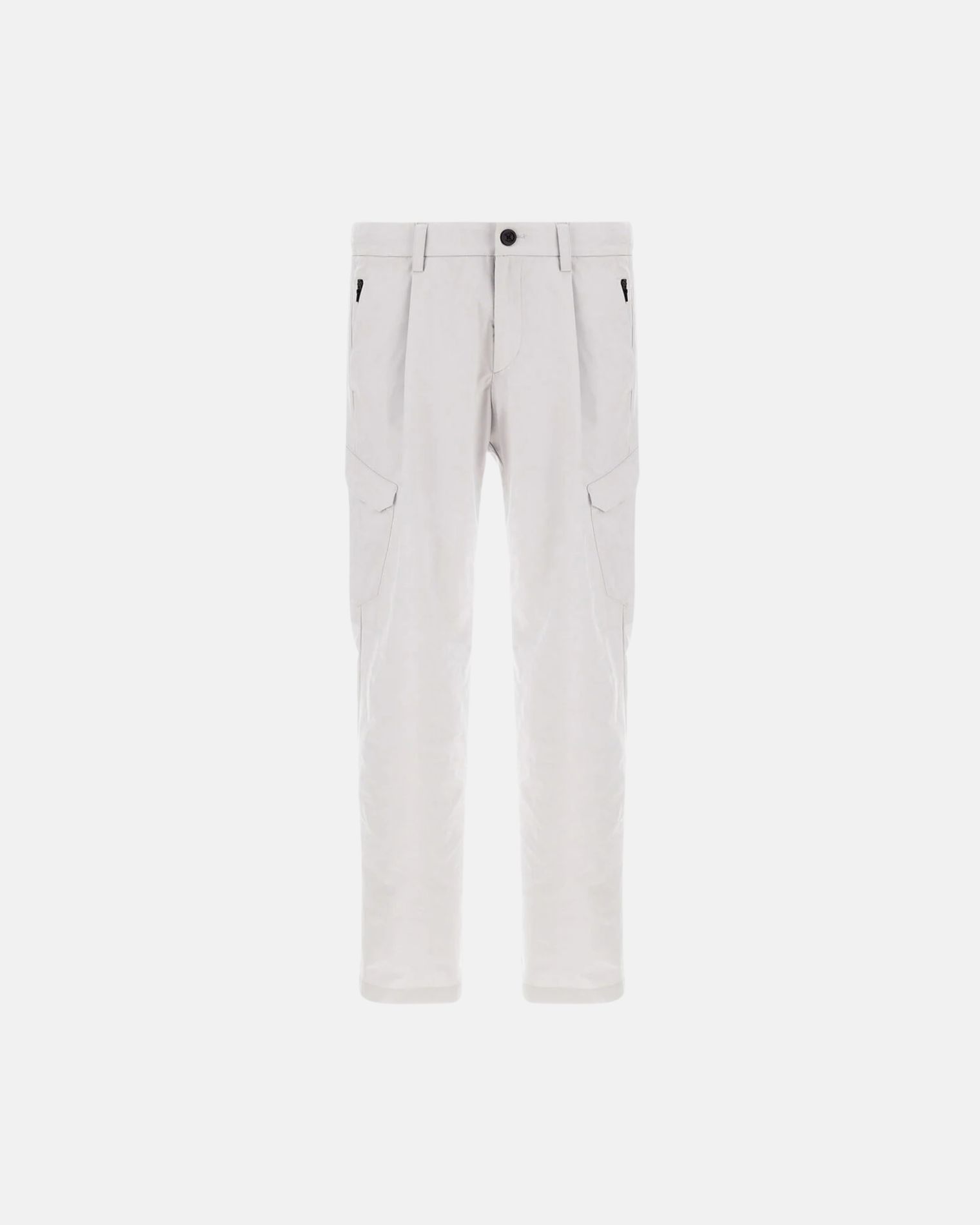 PT000076U12503Z PANTALÓN CARGO TECNICO LAMINAR 