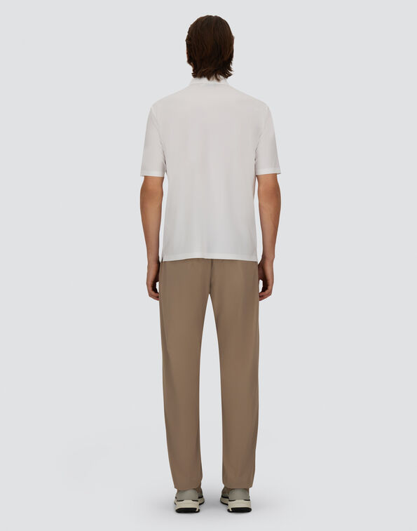 PT000077U12691Z PANTALÓN 