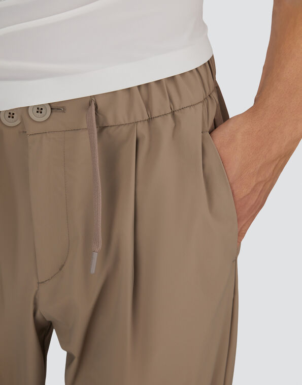 PT000077U12691Z PANTALÓN 