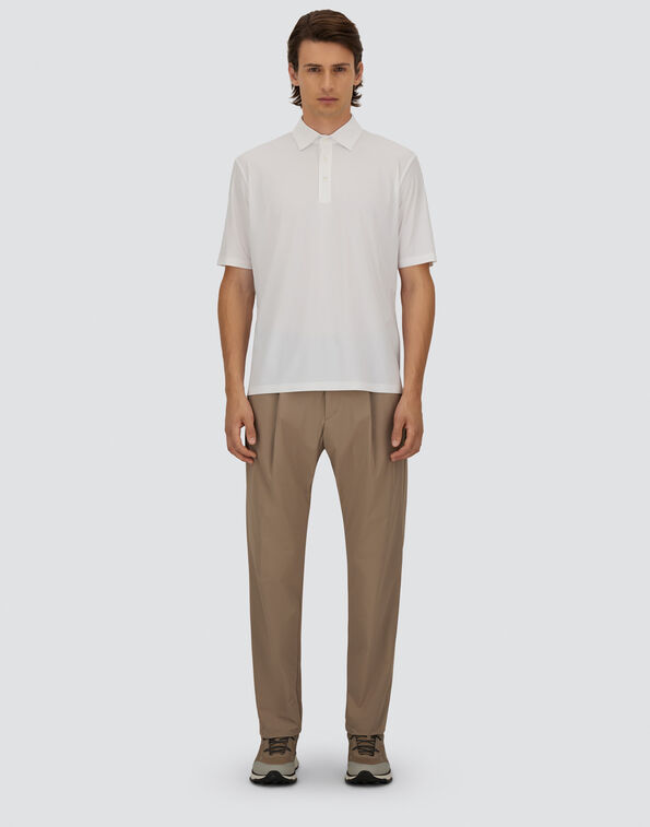 PT000077U12691Z PANTALÓN 