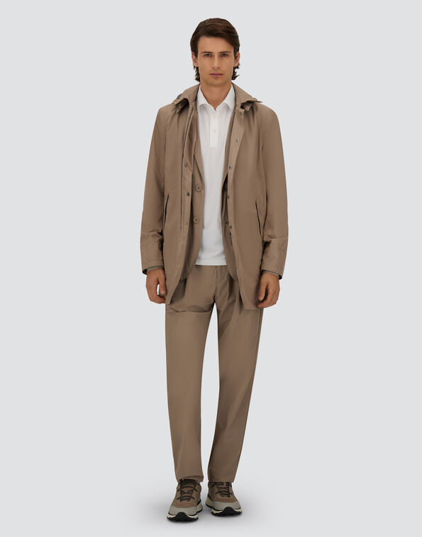 PT000077U12691Z PANTALÓN 