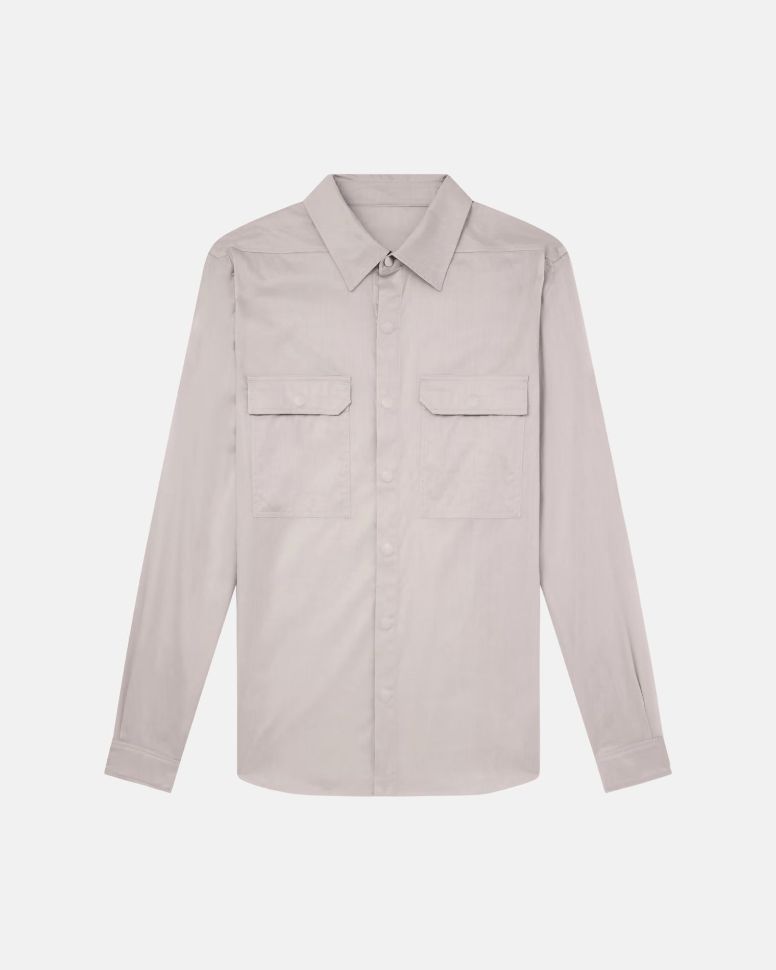 RU01F2236TE SOBRECAMISA 