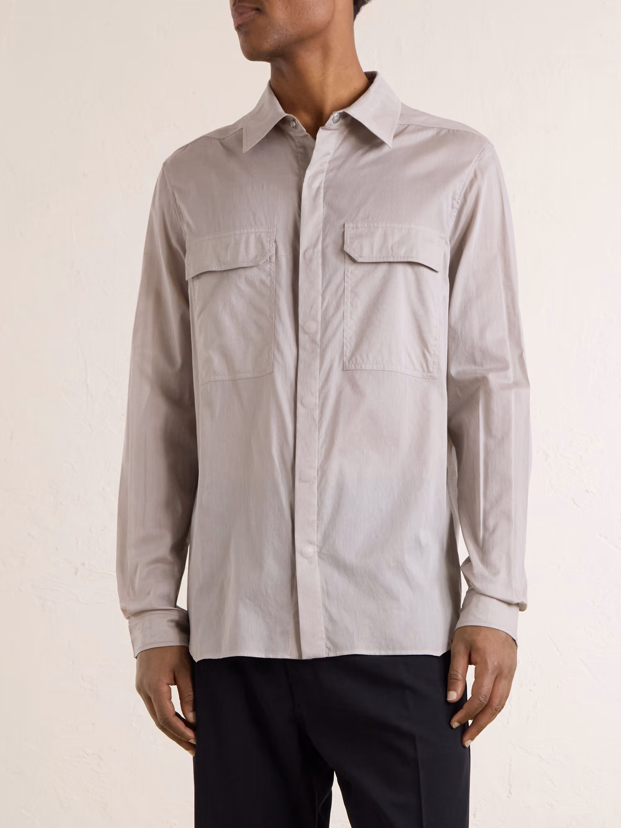 RU01F2236TE SOBRECAMISA 