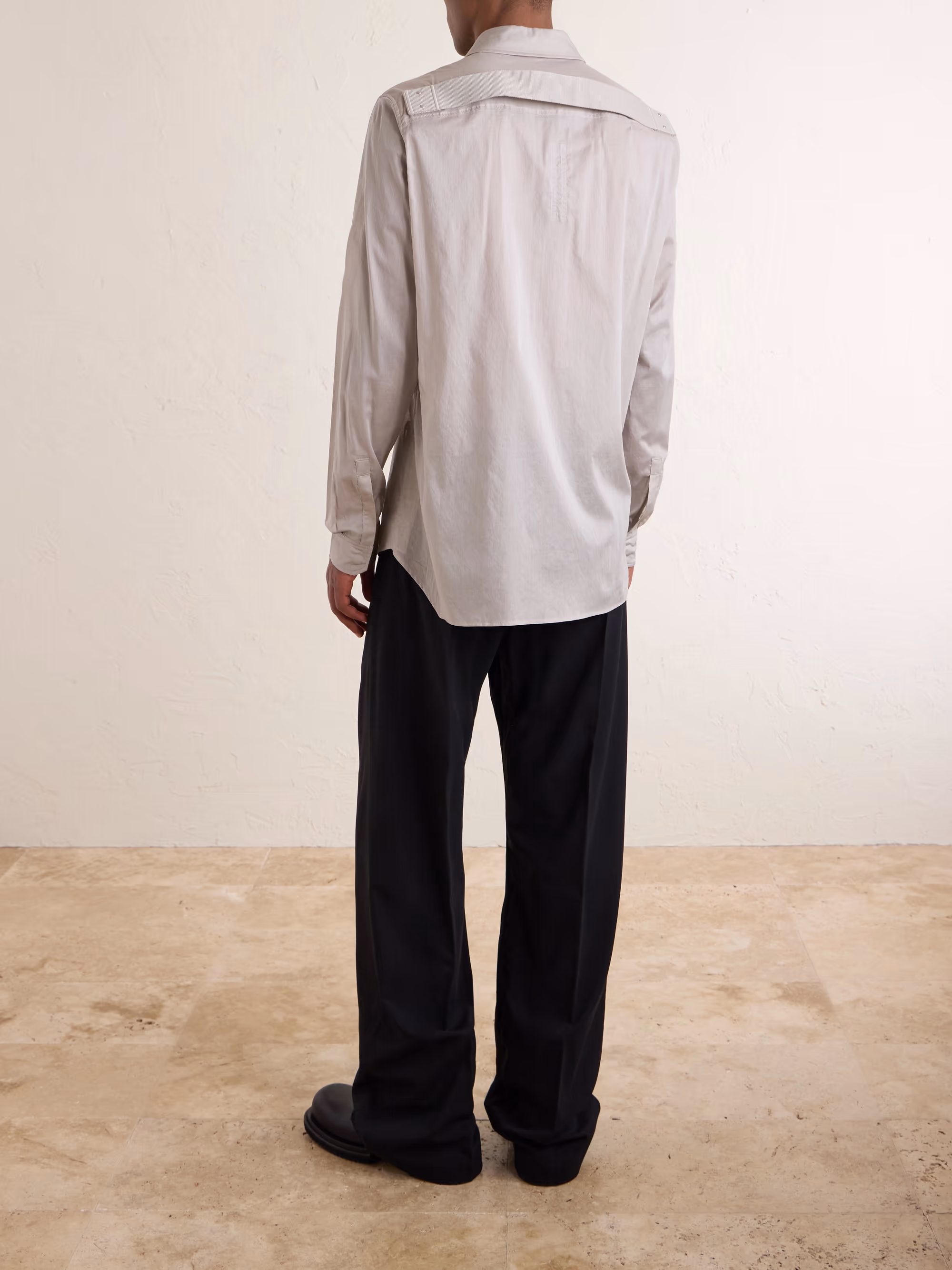 RU01F2236TE SOBRECAMISA 