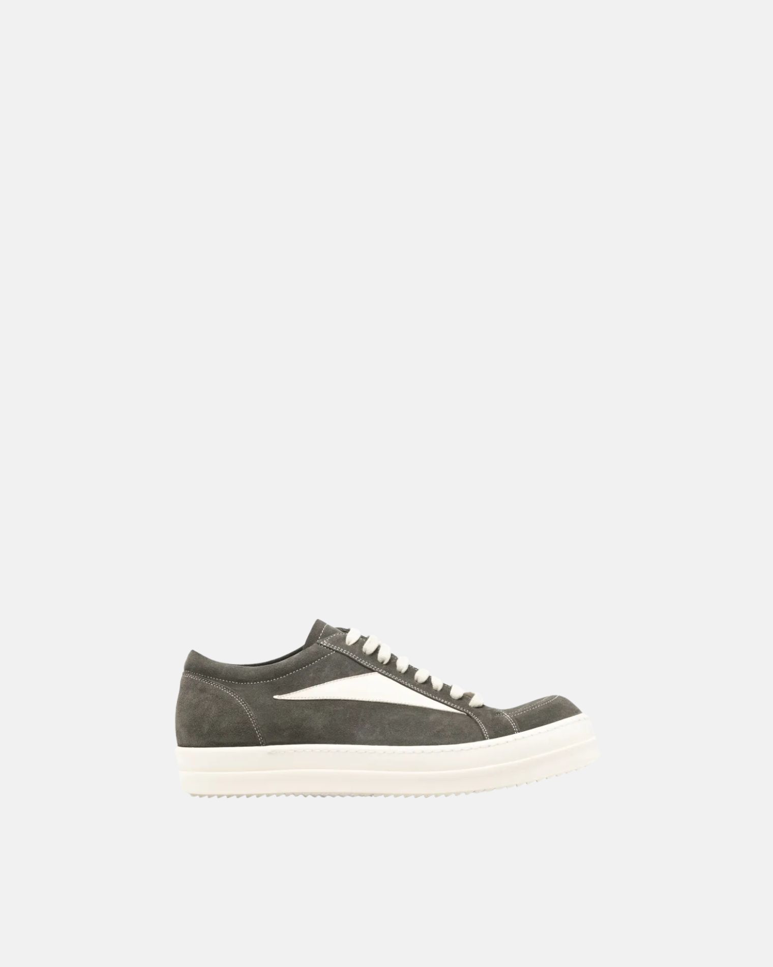RU01F2897LGYLVX SNEAKER 