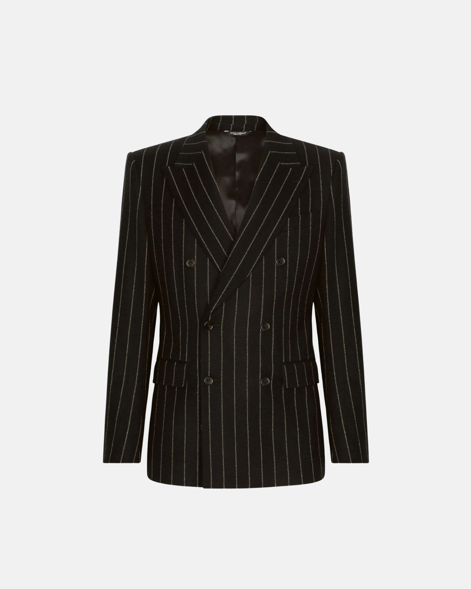 G2VR4TFR22V AMERICANA CRUZADA OVER RAYA 