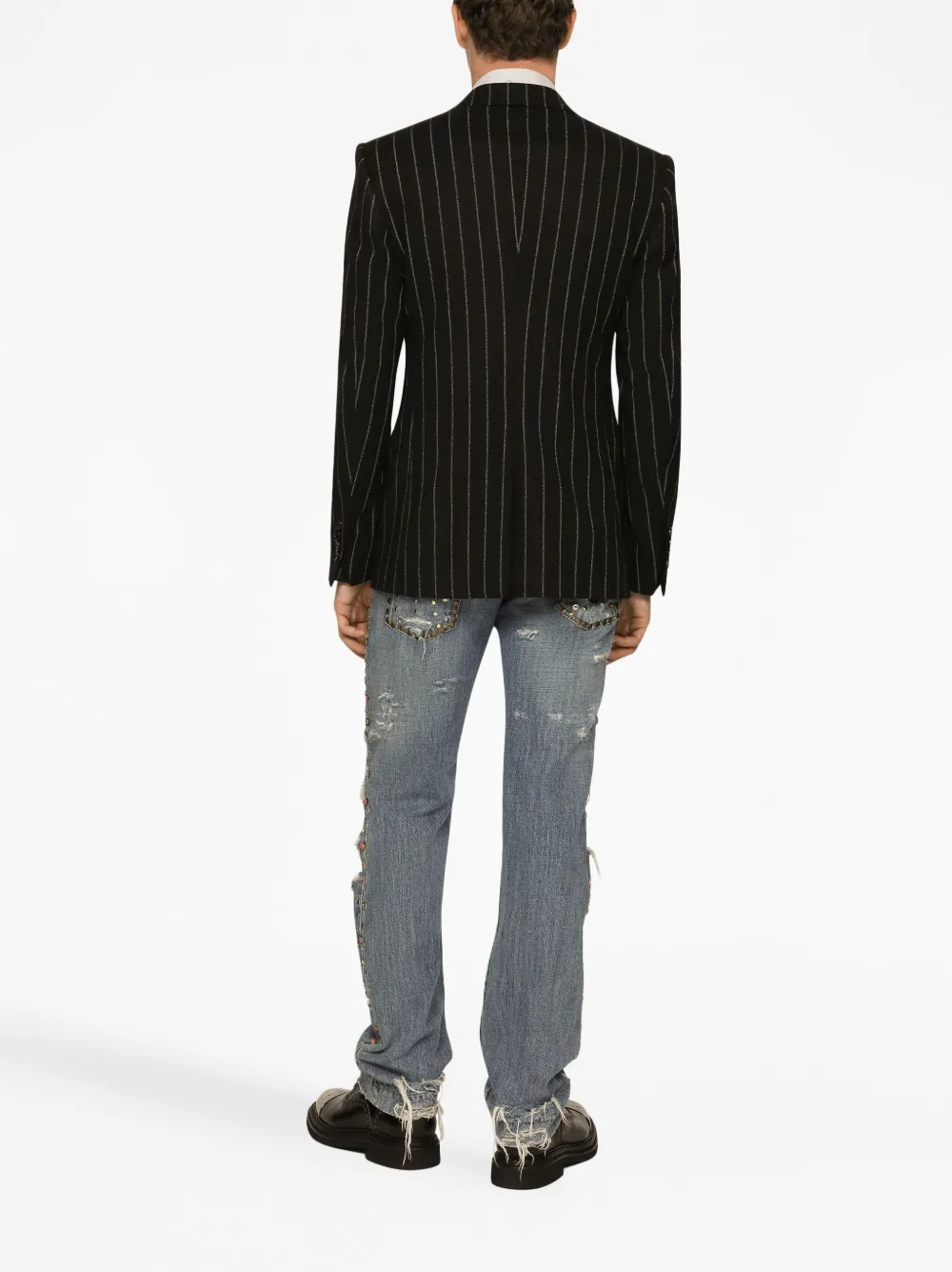 G2VR4TFR22V AMERICANA CRUZADA OVER RAYA 