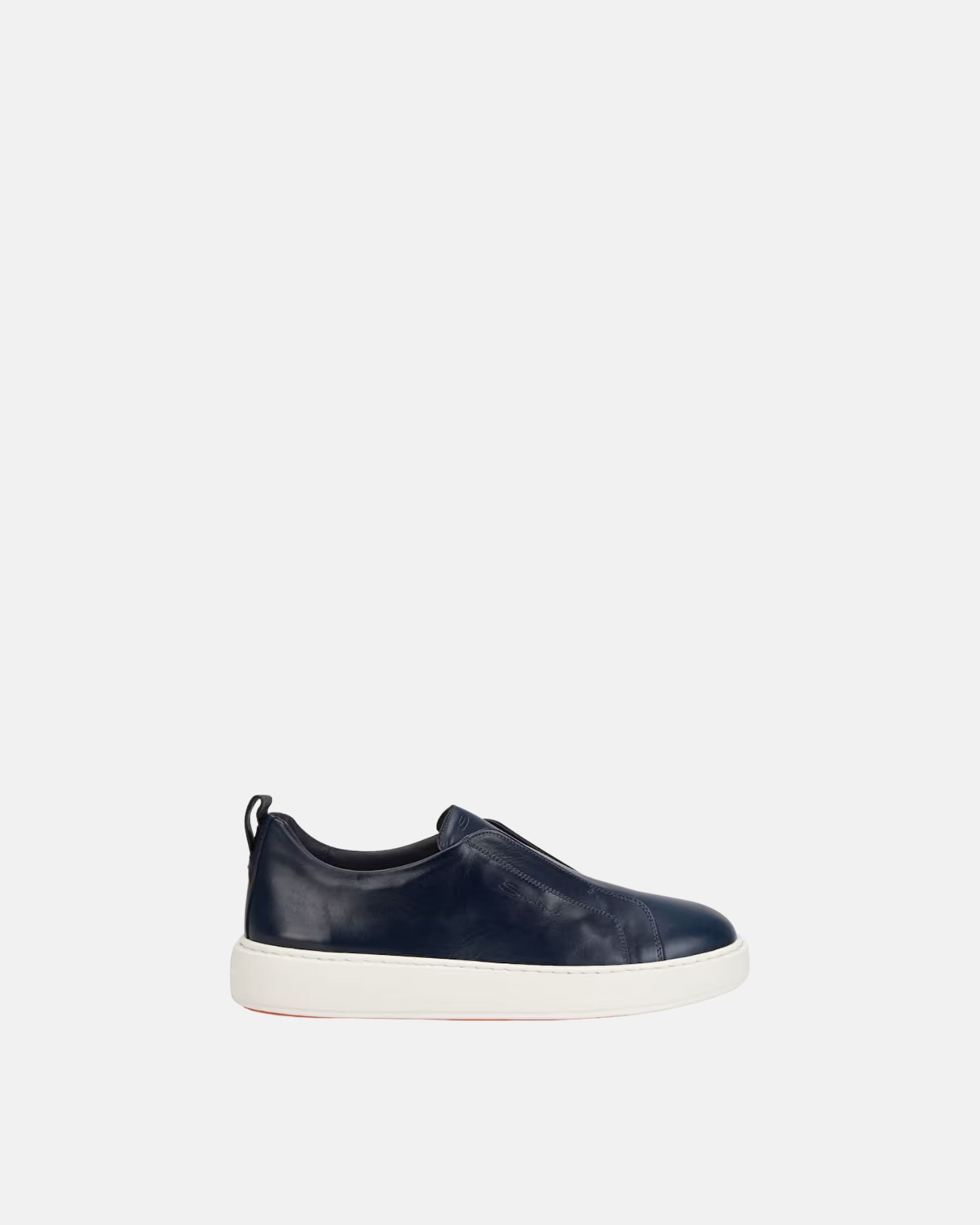 MBCD21995BARTMVIU55 SNEAKERS TENIS 