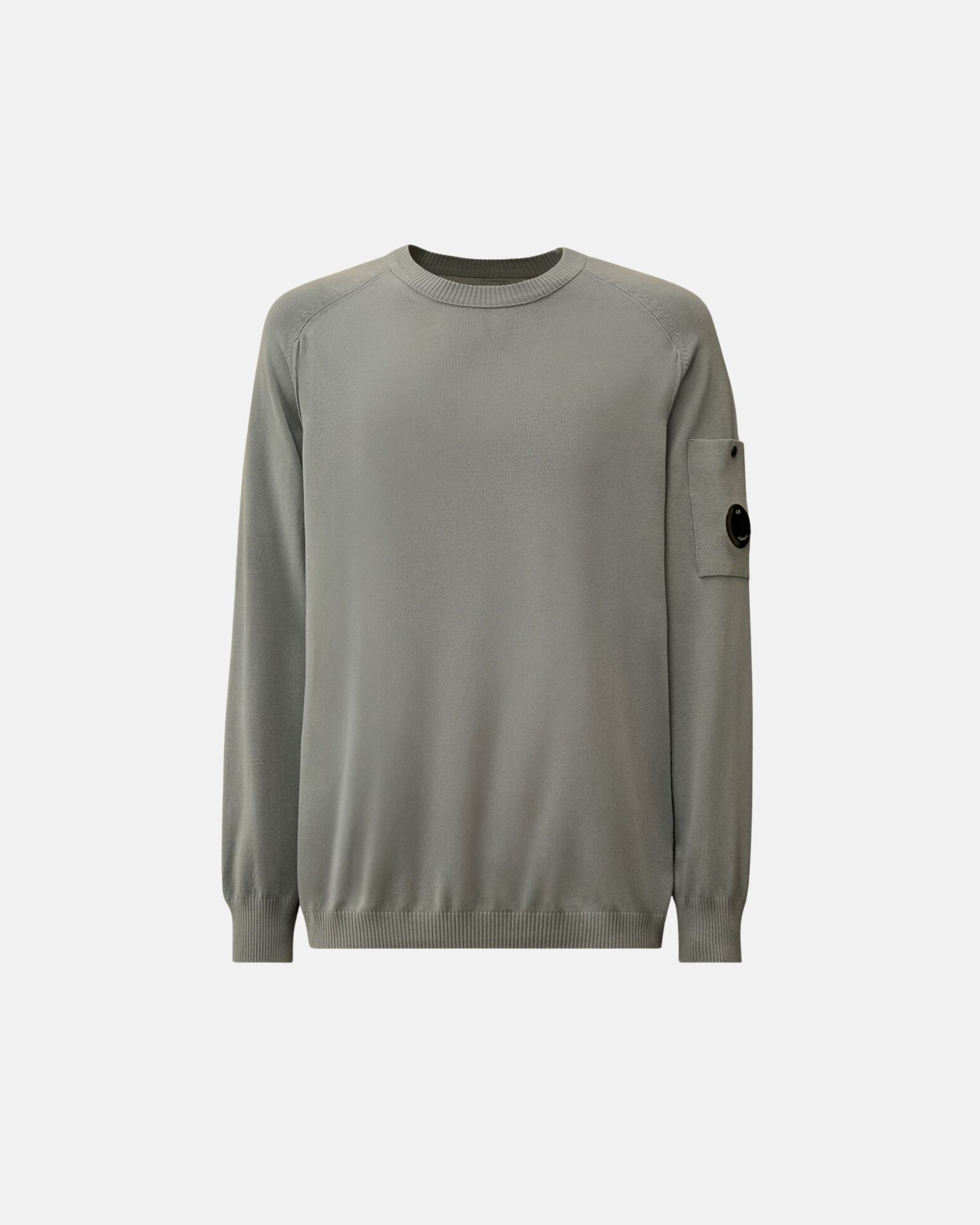 20CMKN105A0063230 SUDADERA CUELLO REDONDO 