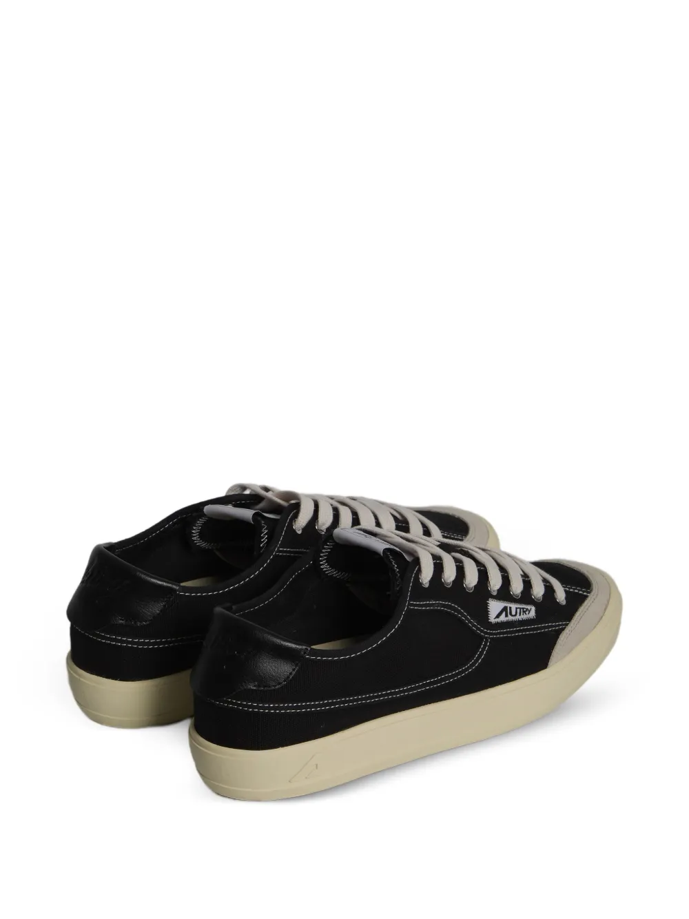 SCLMCU01 WINDSCAPE CANVAS SUEDE "AUTRY" SZM  