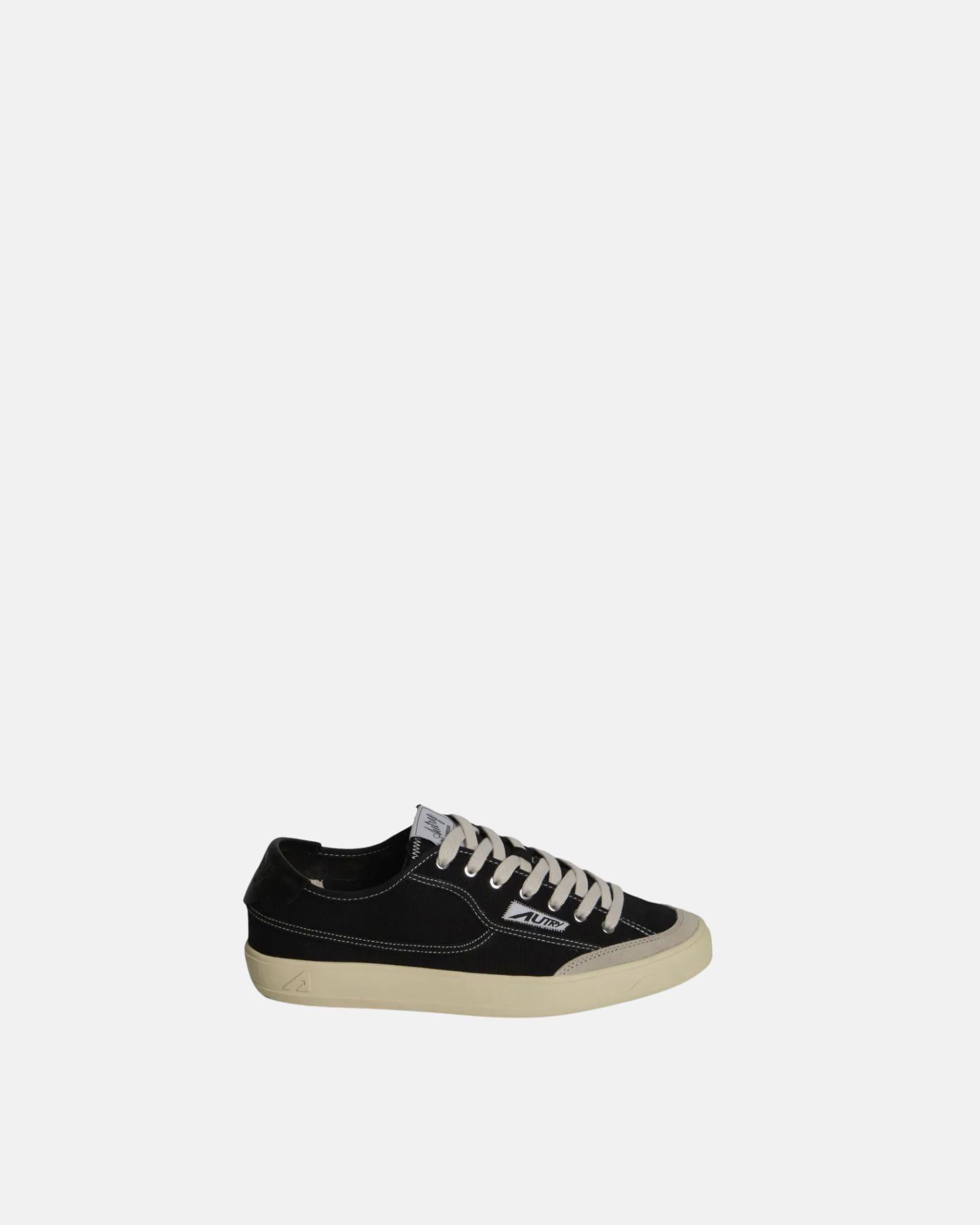  SCLMCU01 WINDSCAPE CANVAS SUEDE "AUTRY" SZM  