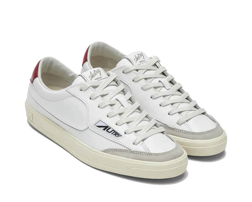 SCLM UK07 WINDSCAPE LEATHER SUEDE 