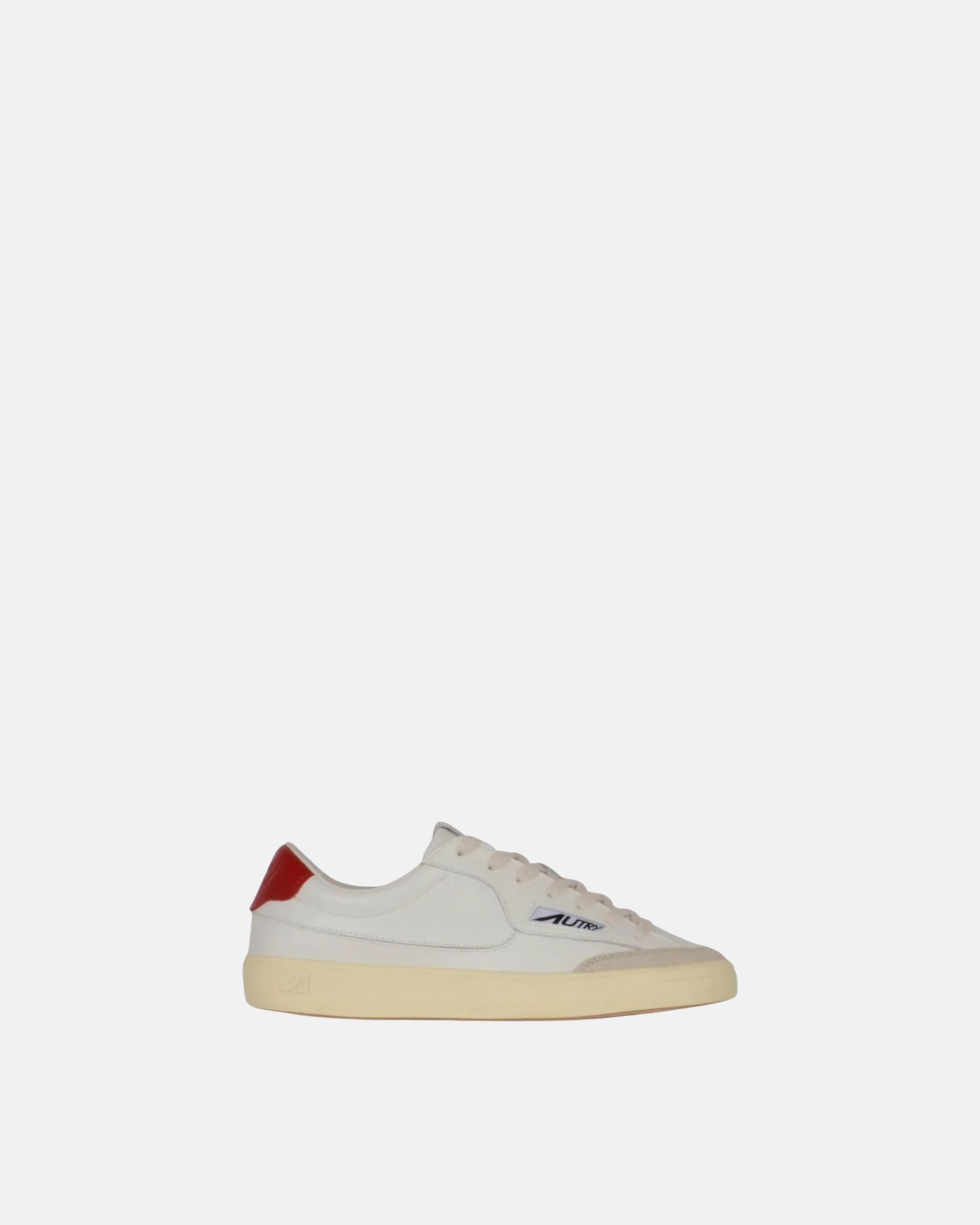 SCLM UK07 WINDSCAPE LEATHER SUEDE 