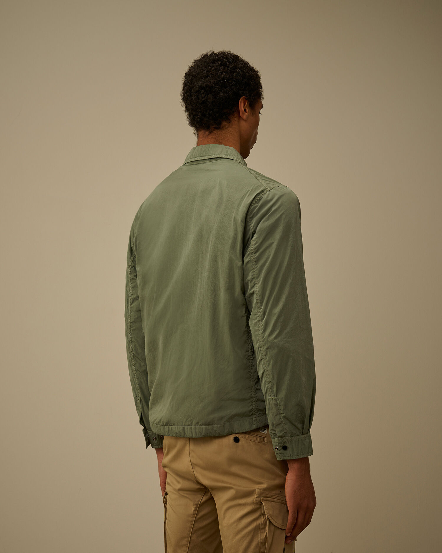 20CMOS710A005904G SOBRECAMISA 
