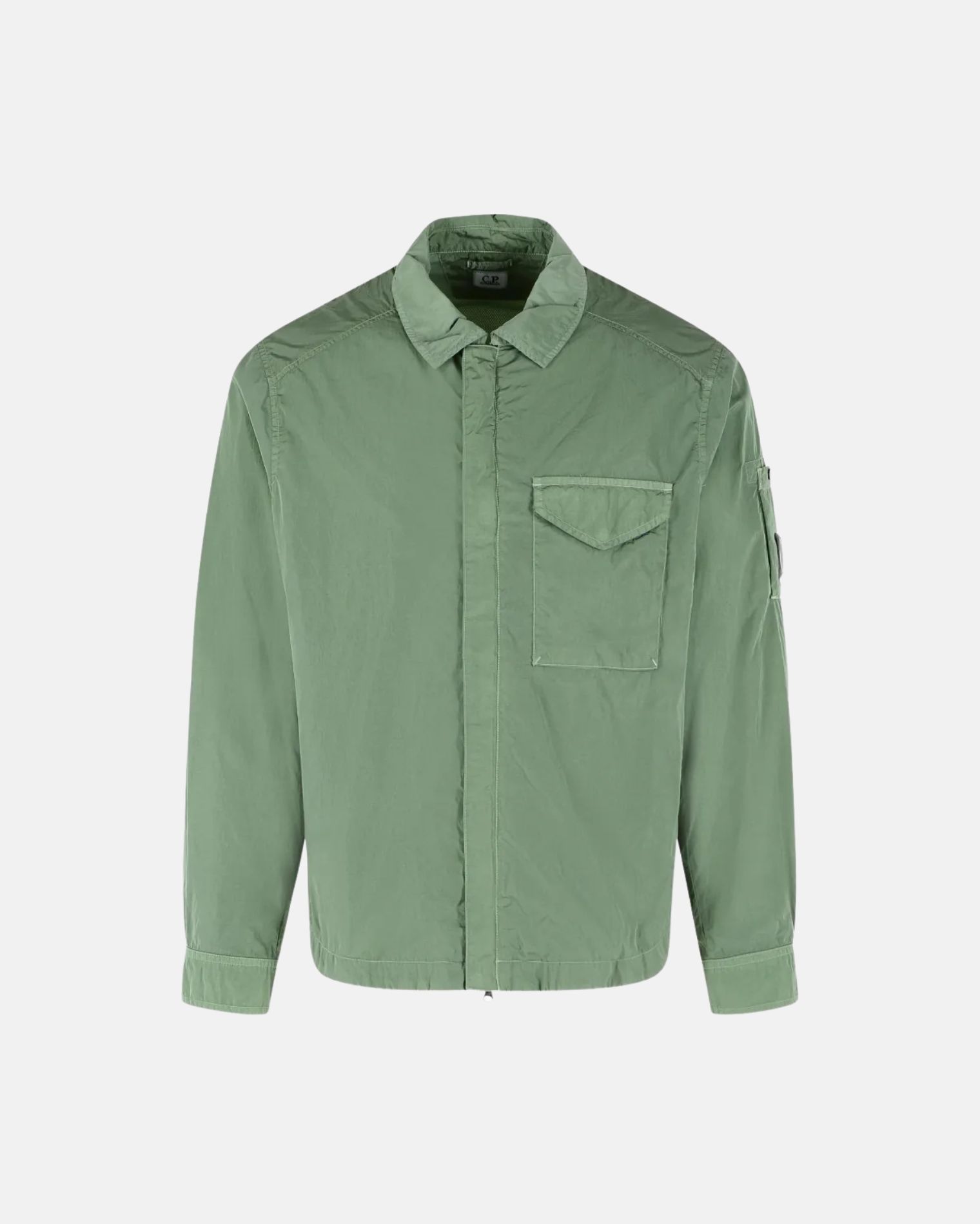 20CMOS710A005904G SOBRECAMISA 