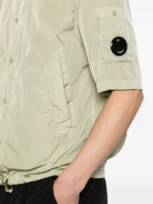 20CMOS009A005904G SOBRECAMISA MC 