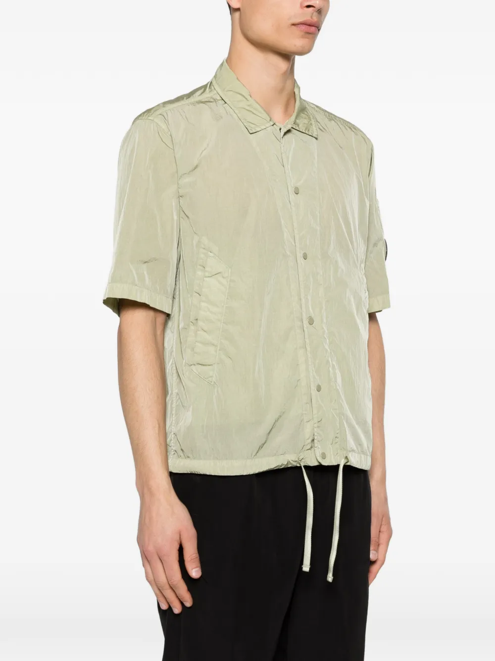 20CMOS009A005904G SOBRECAMISA MC 