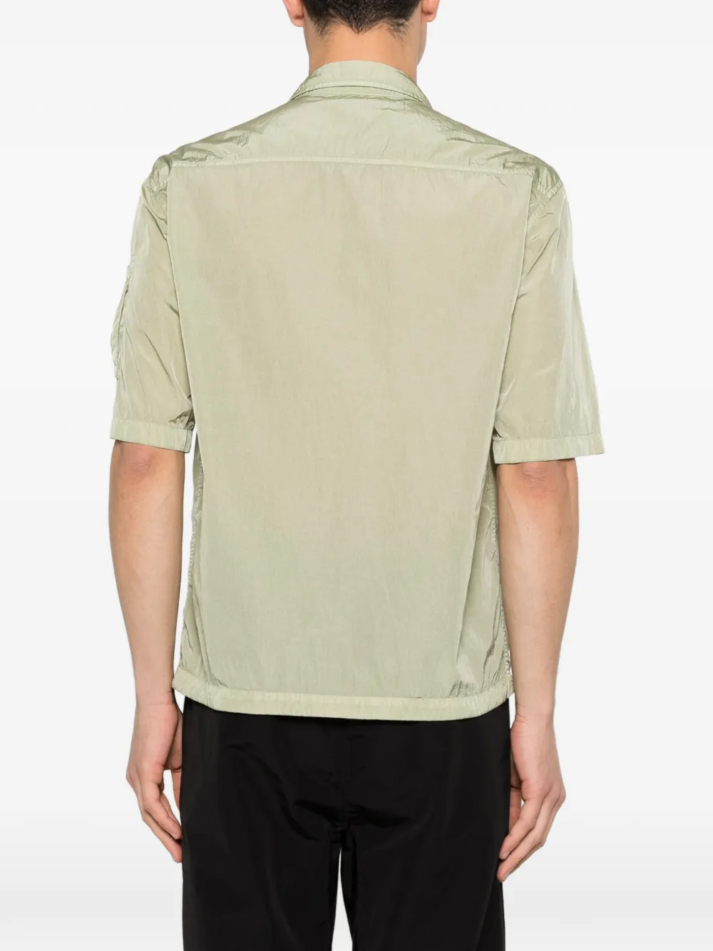 20CMOS009A005904G SOBRECAMISA MC 