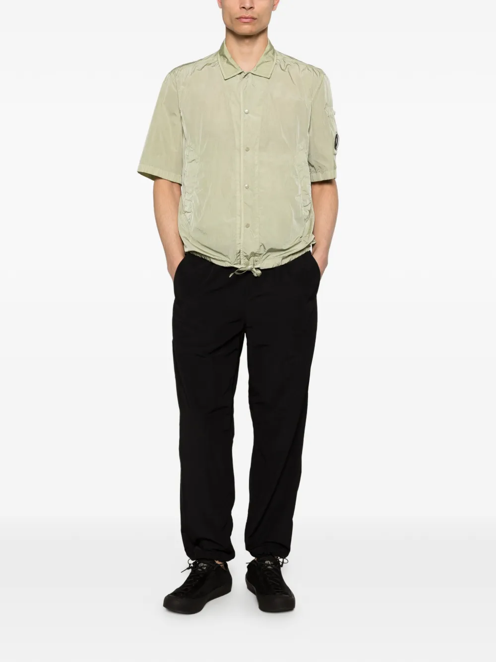 20CMOS009A005904G SOBRECAMISA MC 