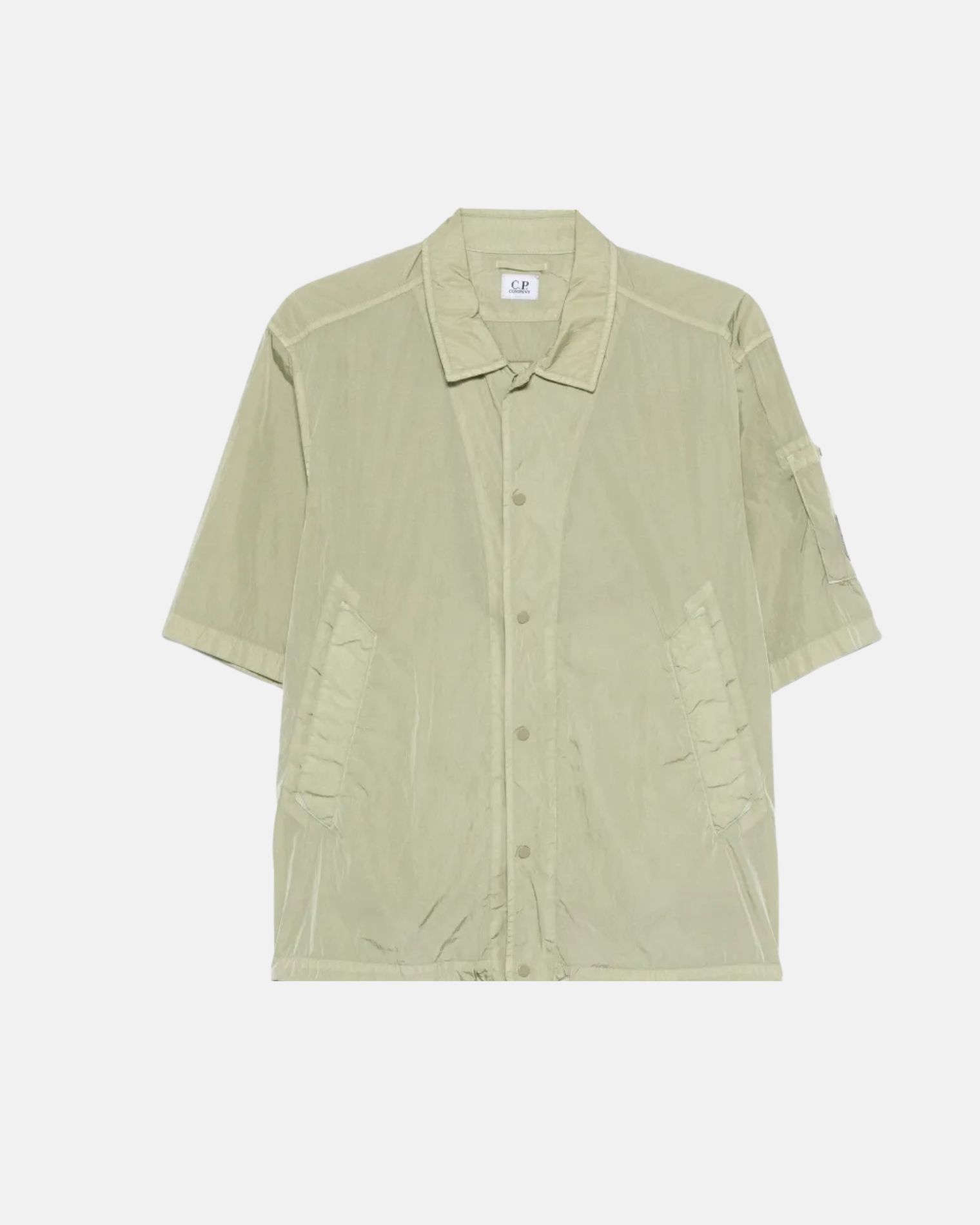 20CMOS009A005904G SOBRECAMISA MC 
