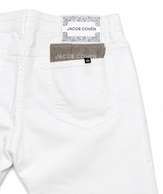 JUM_QE004054P3732TNA00 PANTALON 5 BOLSILLOS SARGA SUAVE LIGERA 