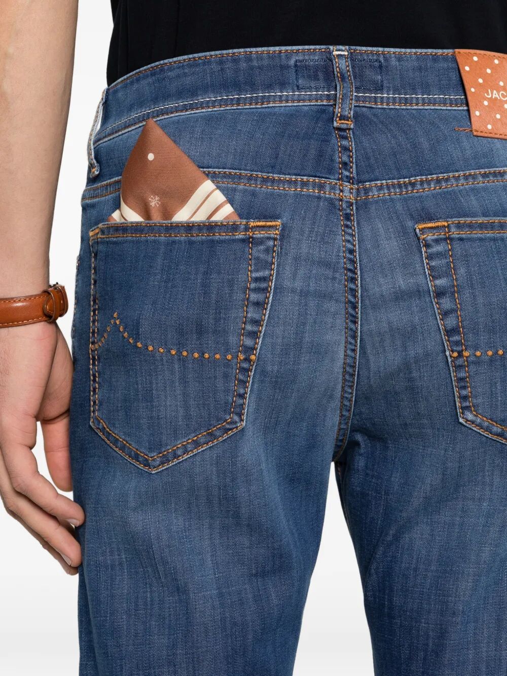JUM_QE004061S4153V1200D JEANS MEDIO 