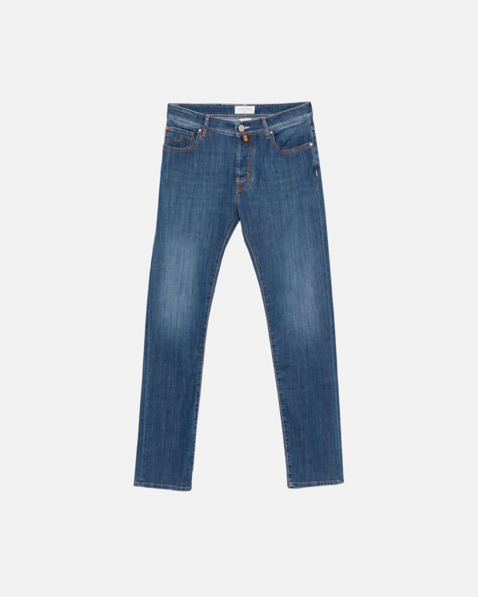 JUM_QE004061S4153V1200D JEANS MEDIO 