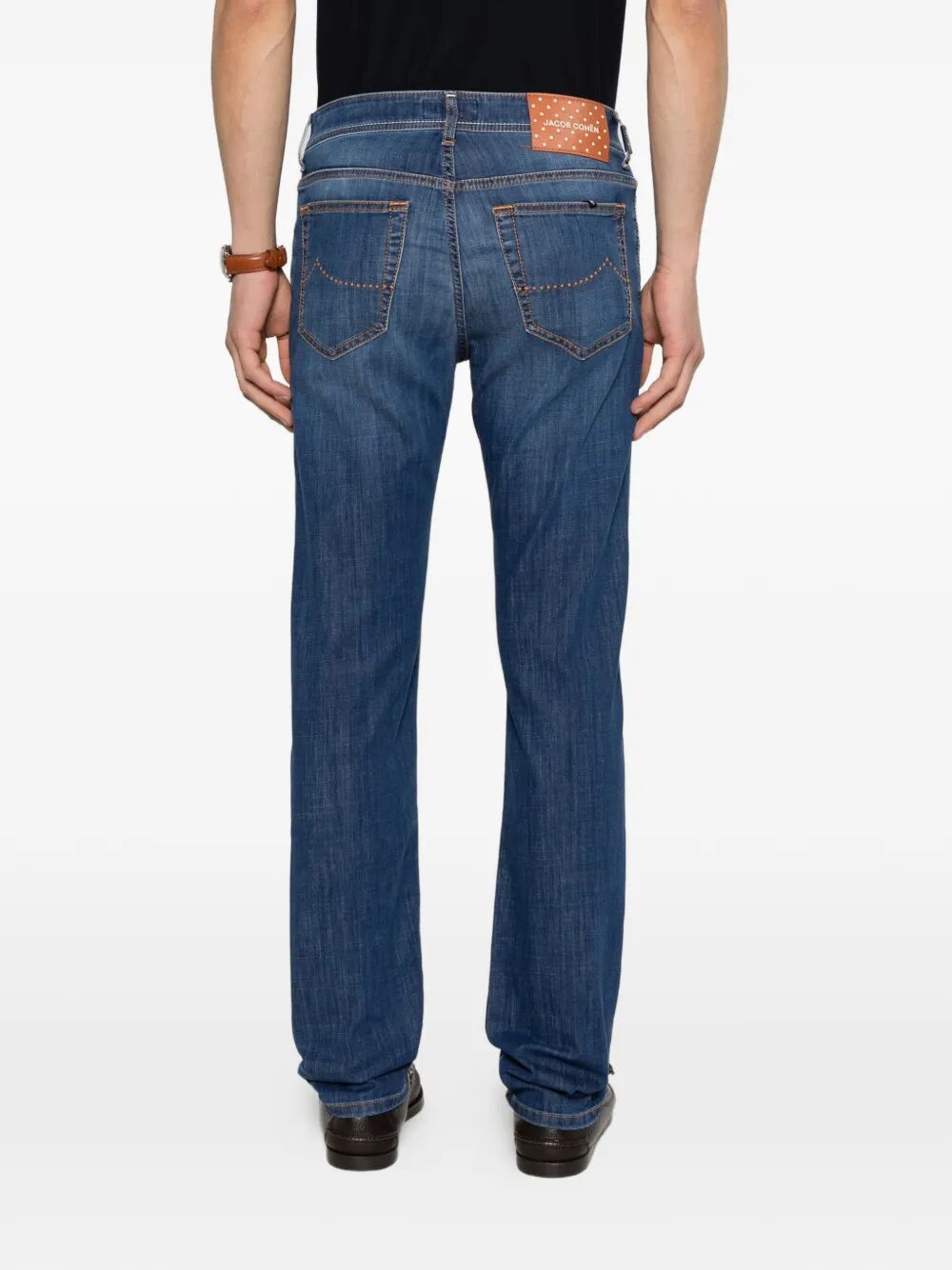 JUM_QE004061S4153V1200D JEANS MEDIO 