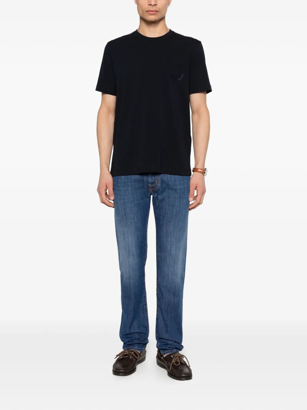 JUM_QE004061S4153V1200D JEANS MEDIO 