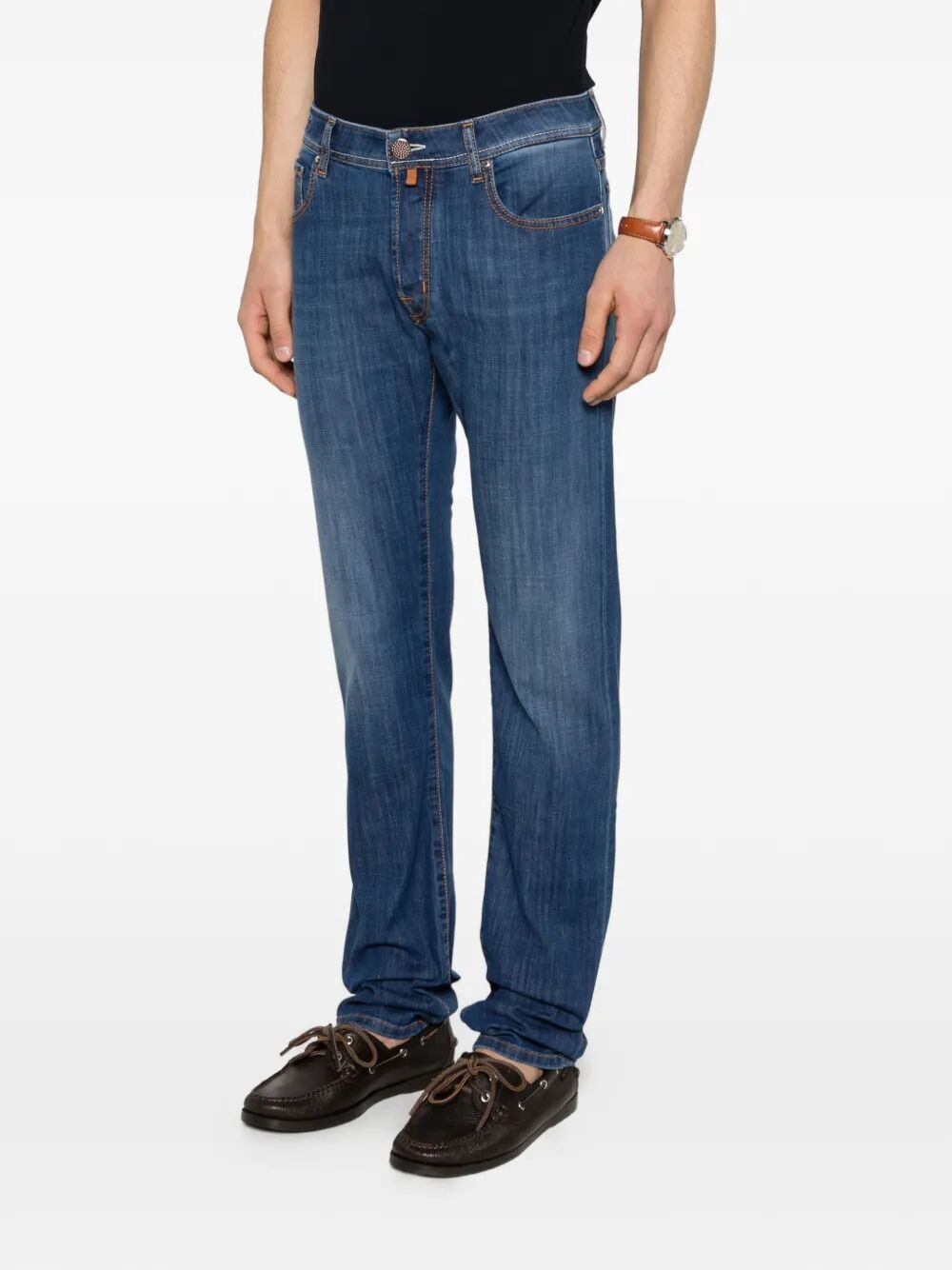 JUM_QE004061S4153V1200D JEANS MEDIO 