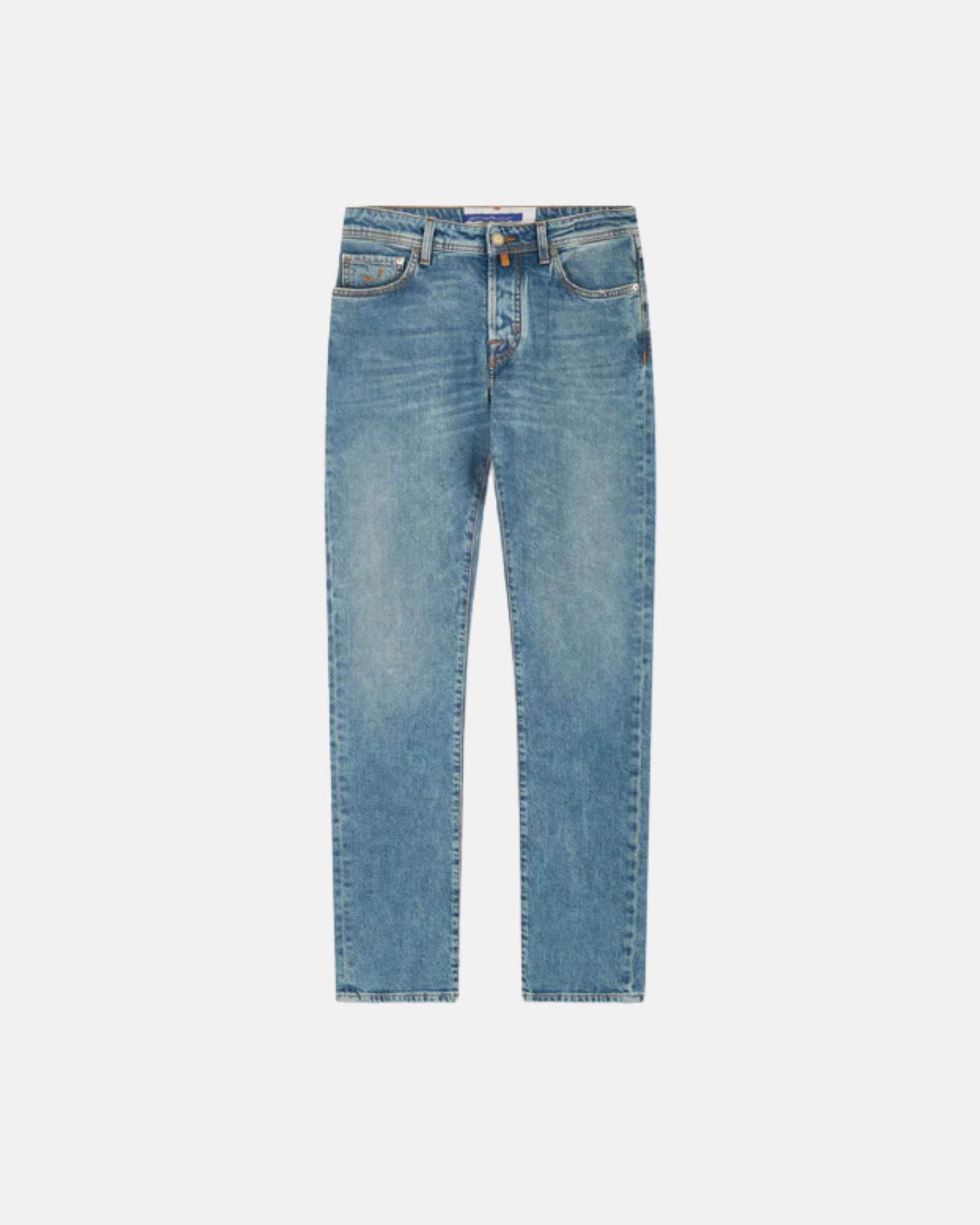 JUM_QE004040P3621V1200D JEANS MEDIO 
