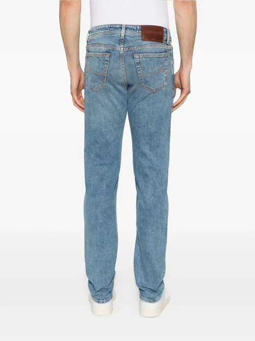 JUM_QE004040P3621V1200D JEANS MEDIO 