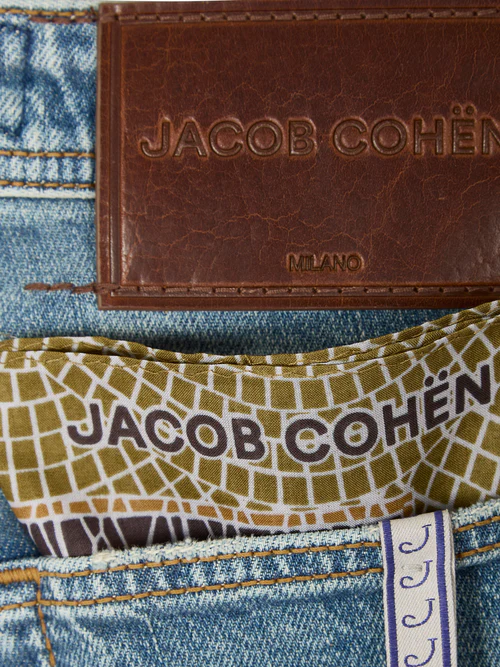 JUM_QE004040P3621V1200D JEANS MEDIO 