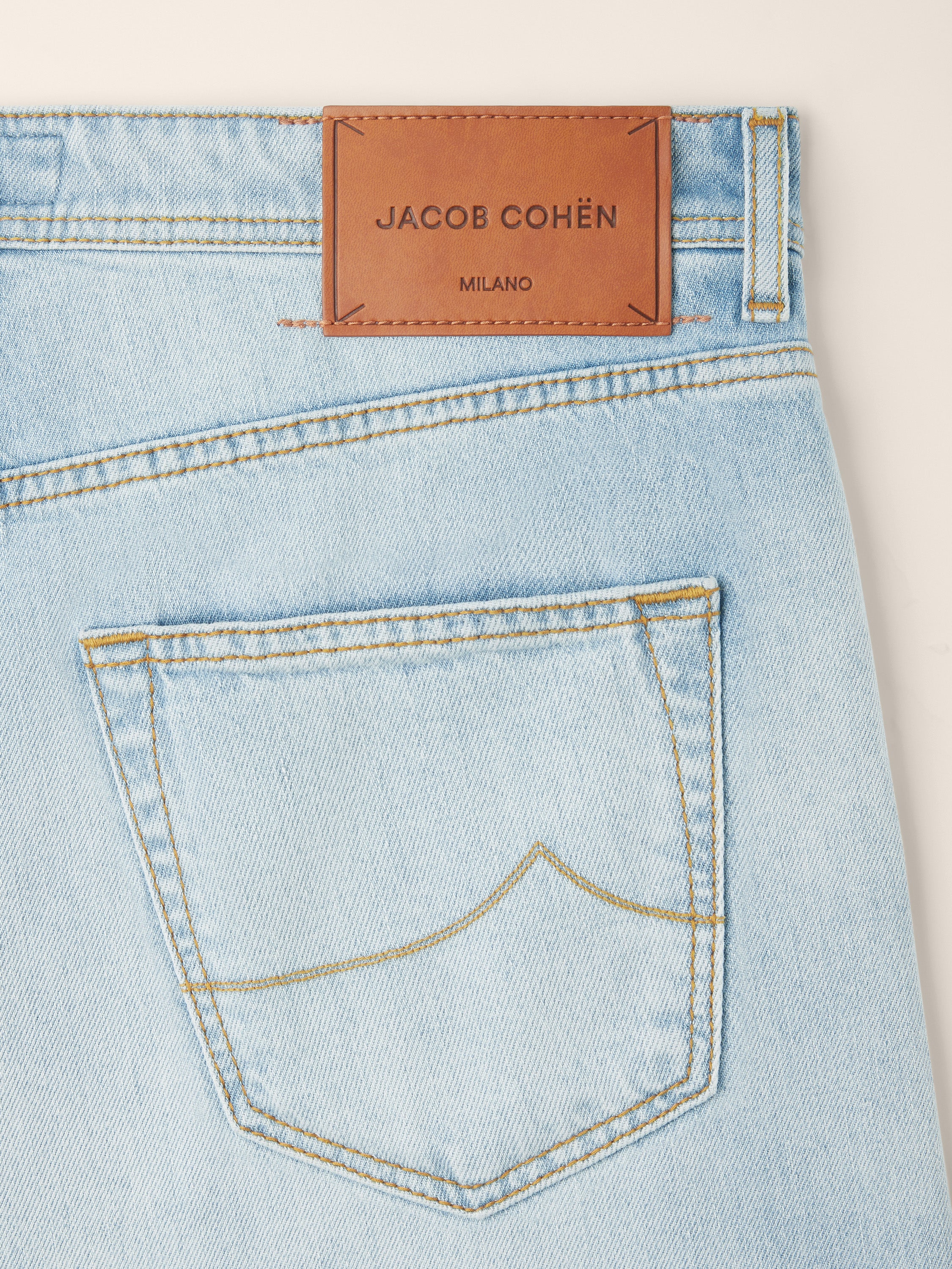 JUM_QE035030S4321V4300D JEANS CLARO STRAIGHT 