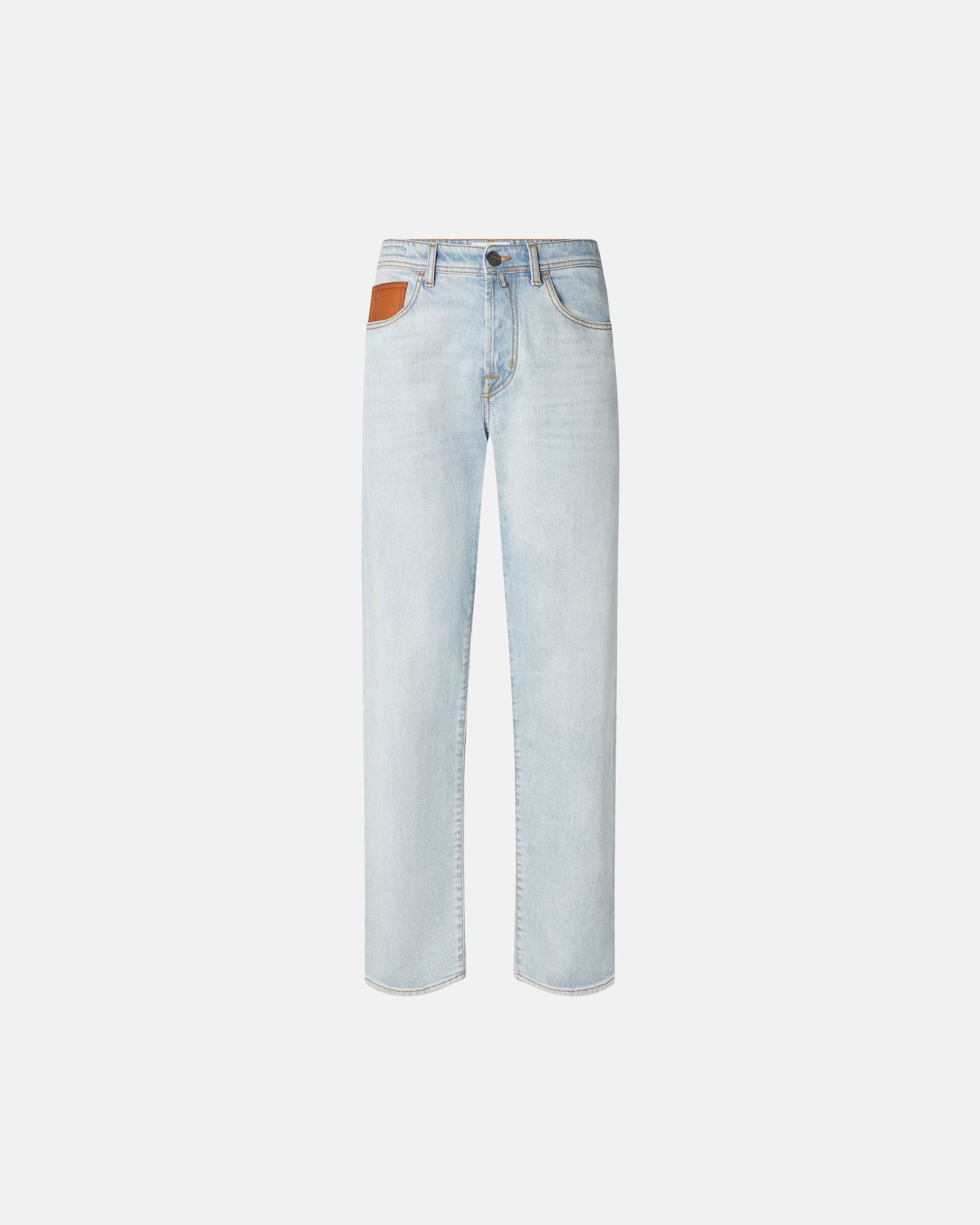 JUM_QE035030S4321V4300D JEANS CLARO STRAIGHT 