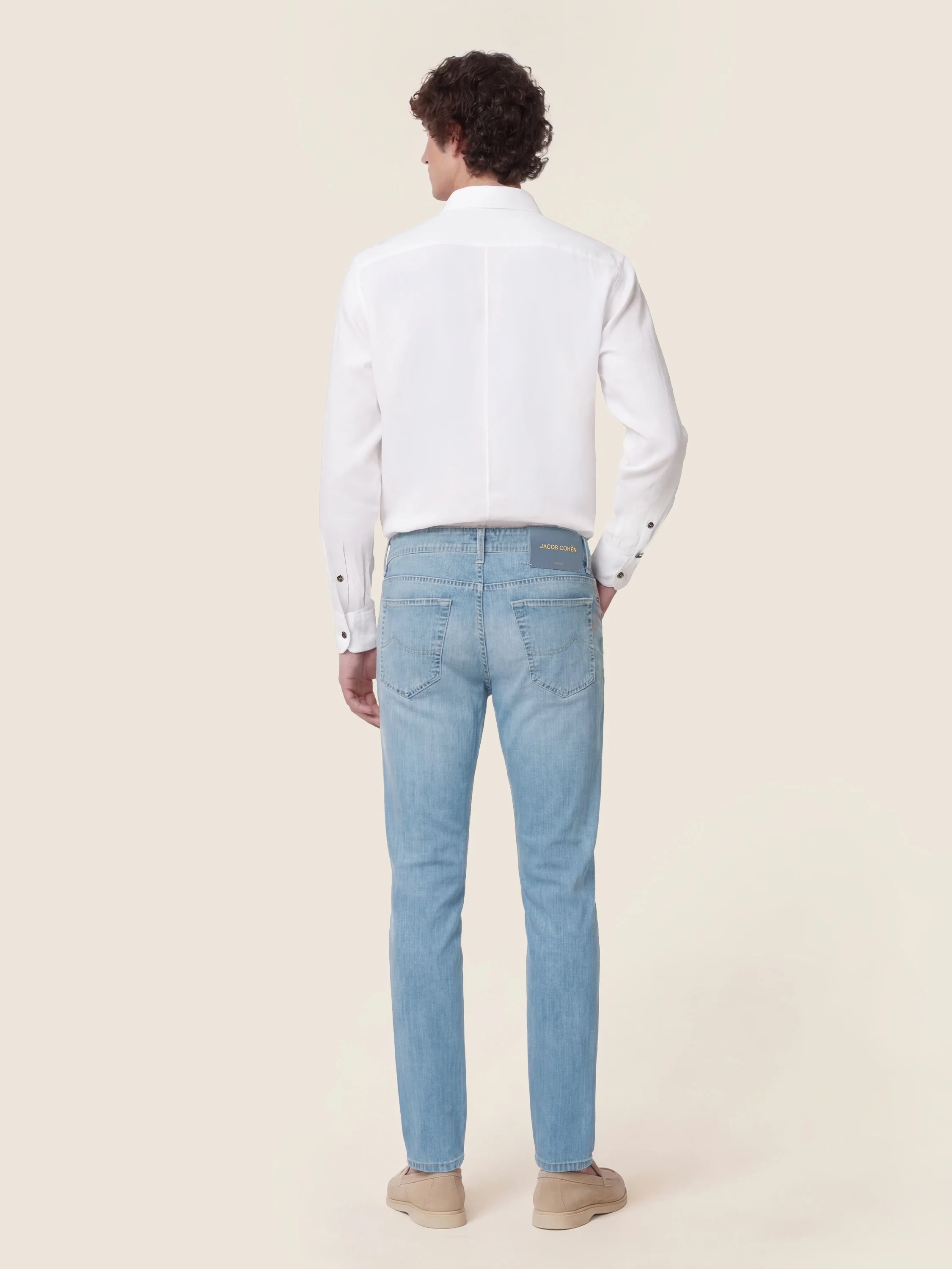 JUM_QE004034S3735V2300D JEANS CLARO 