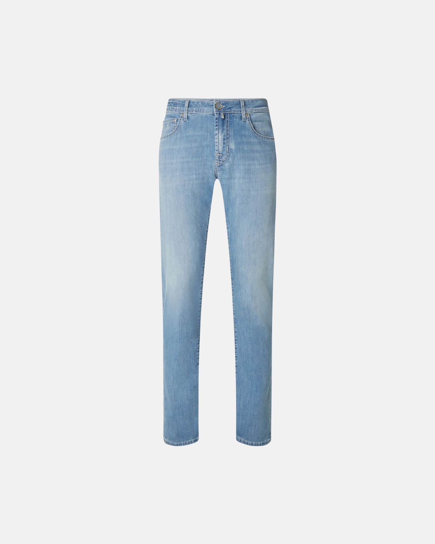 JUM_QE004034S3735V2300D JEANS CLARO 