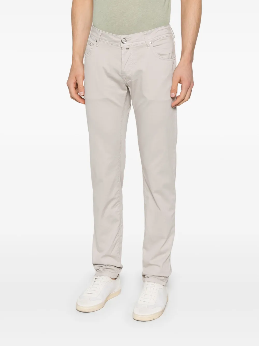 JUM_QE004054S3756TR  SZM GRIS PERLA