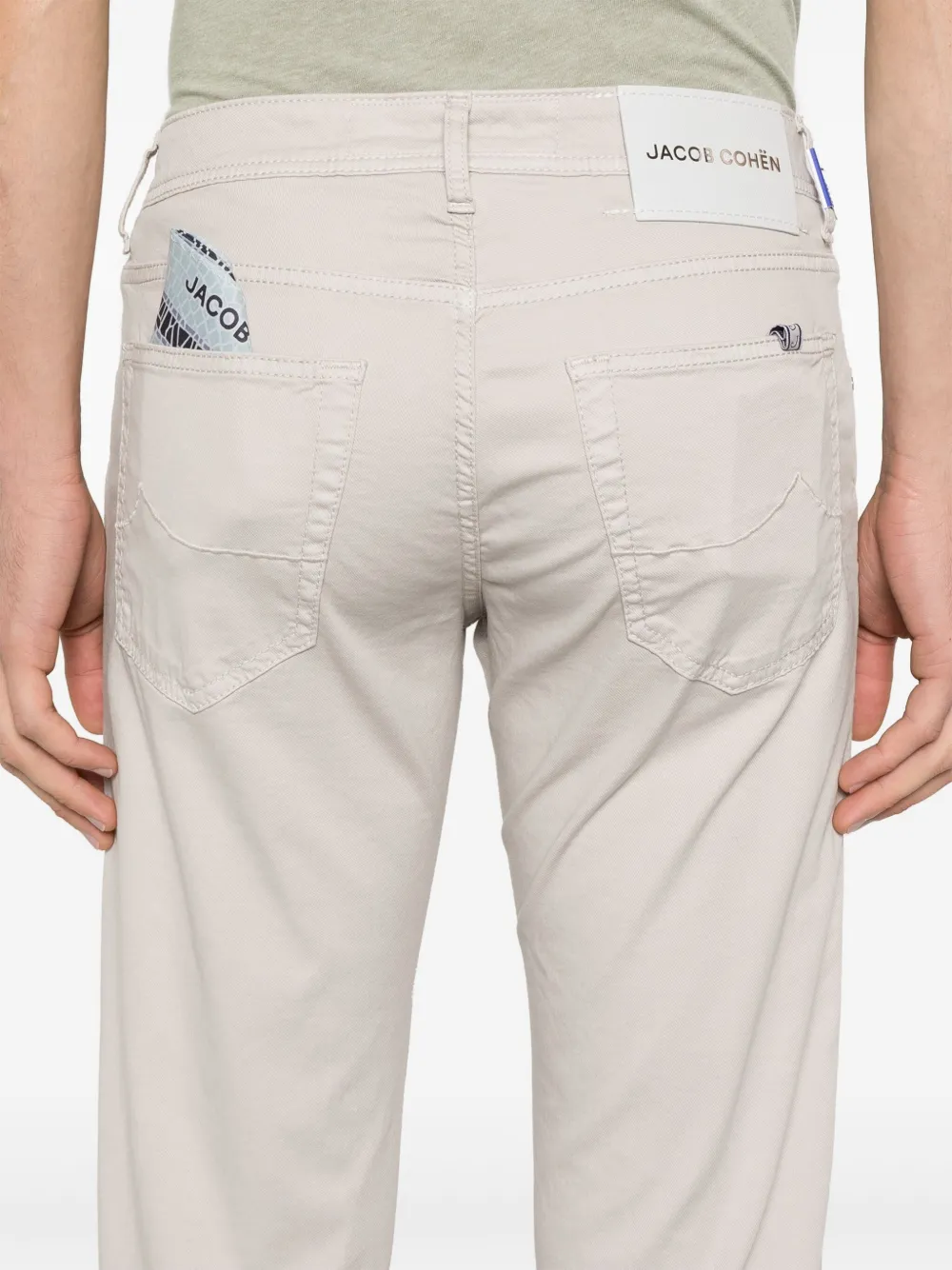 JUM_QE004054S3756TR  SZM GRIS PERLA