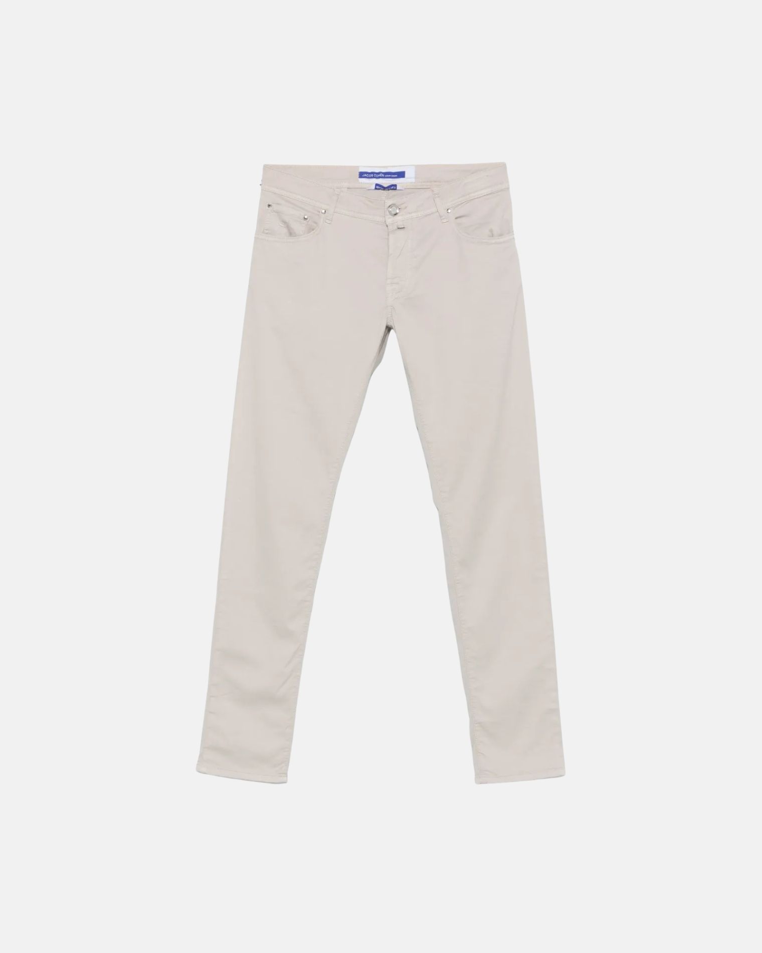 JUM_QE004054S3756TR  SZM GRIS PERLA