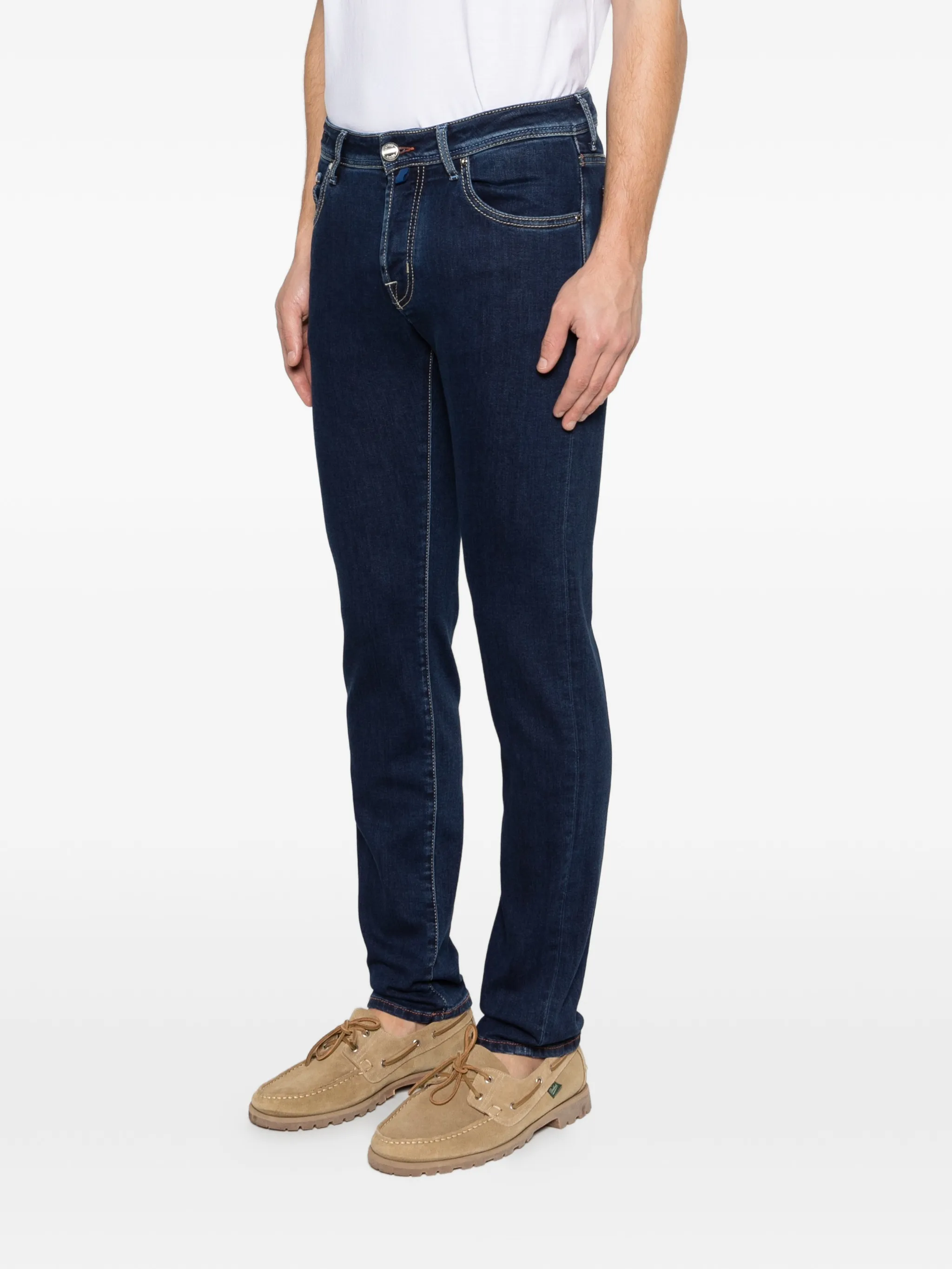 JUM_QE004040P3621R2100D JEANS OSCURO 
