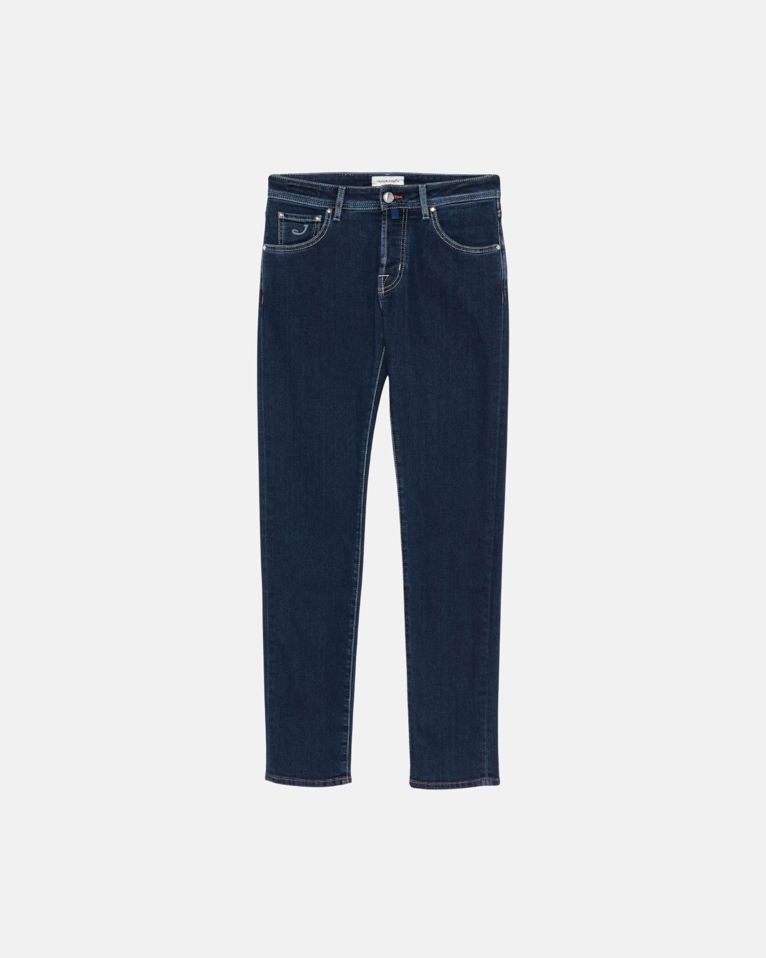 JUM_QE004040P3621R2100D JEANS OSCURO 