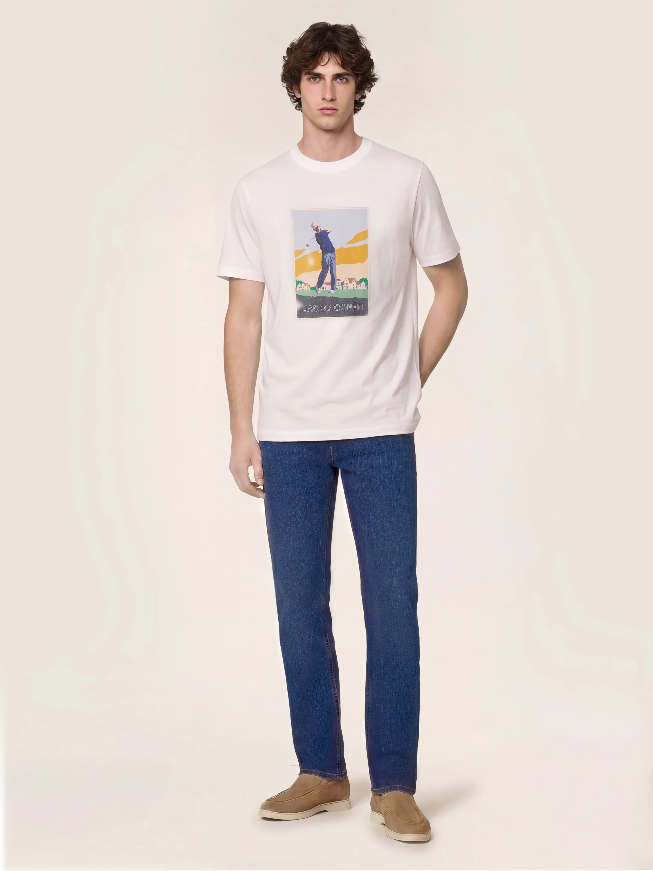 JUM_QM004077S3623V1200D JEANS MEDIO 