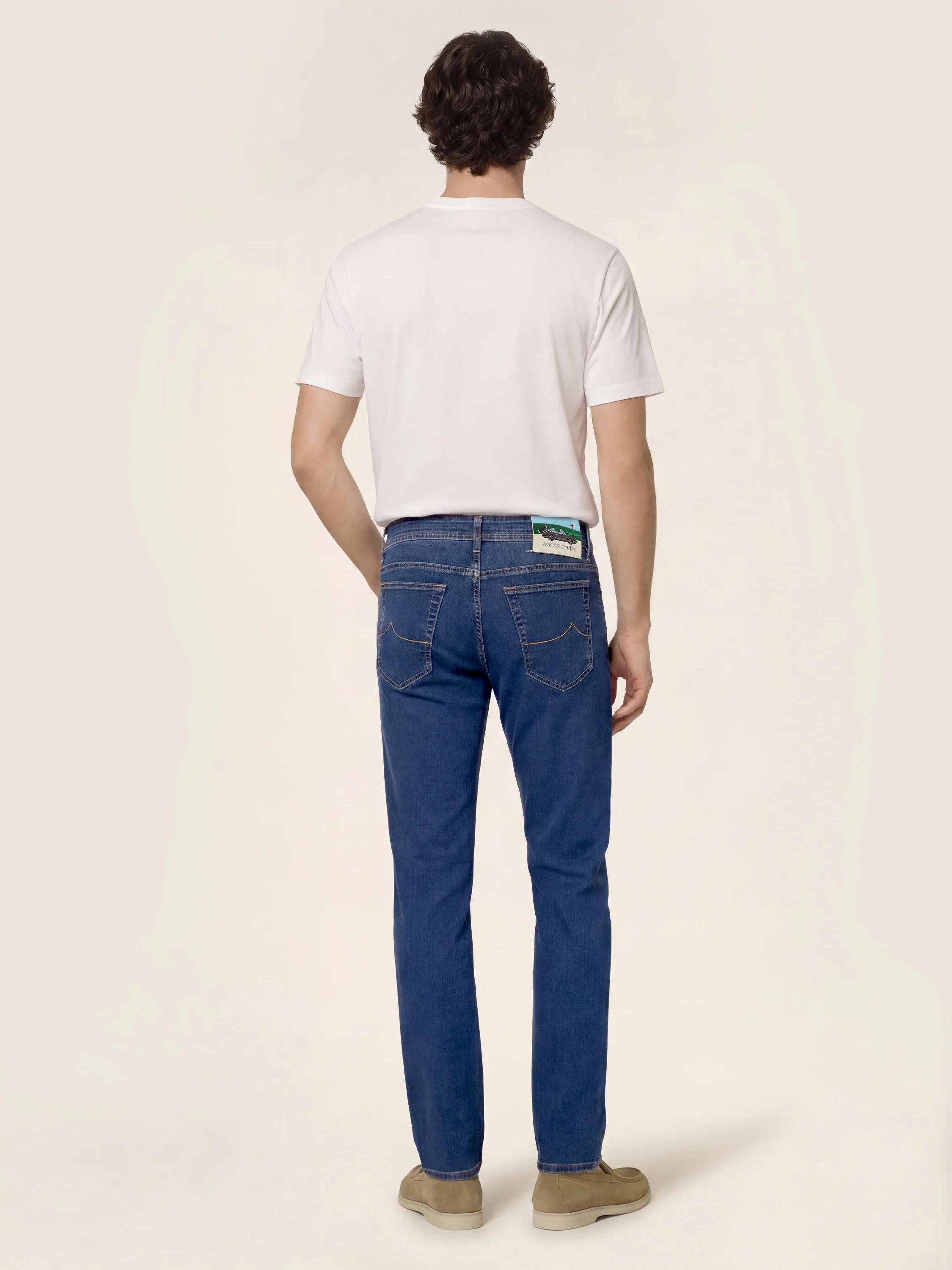 JUM_QM004077S3623V1200D JEANS MEDIO 
