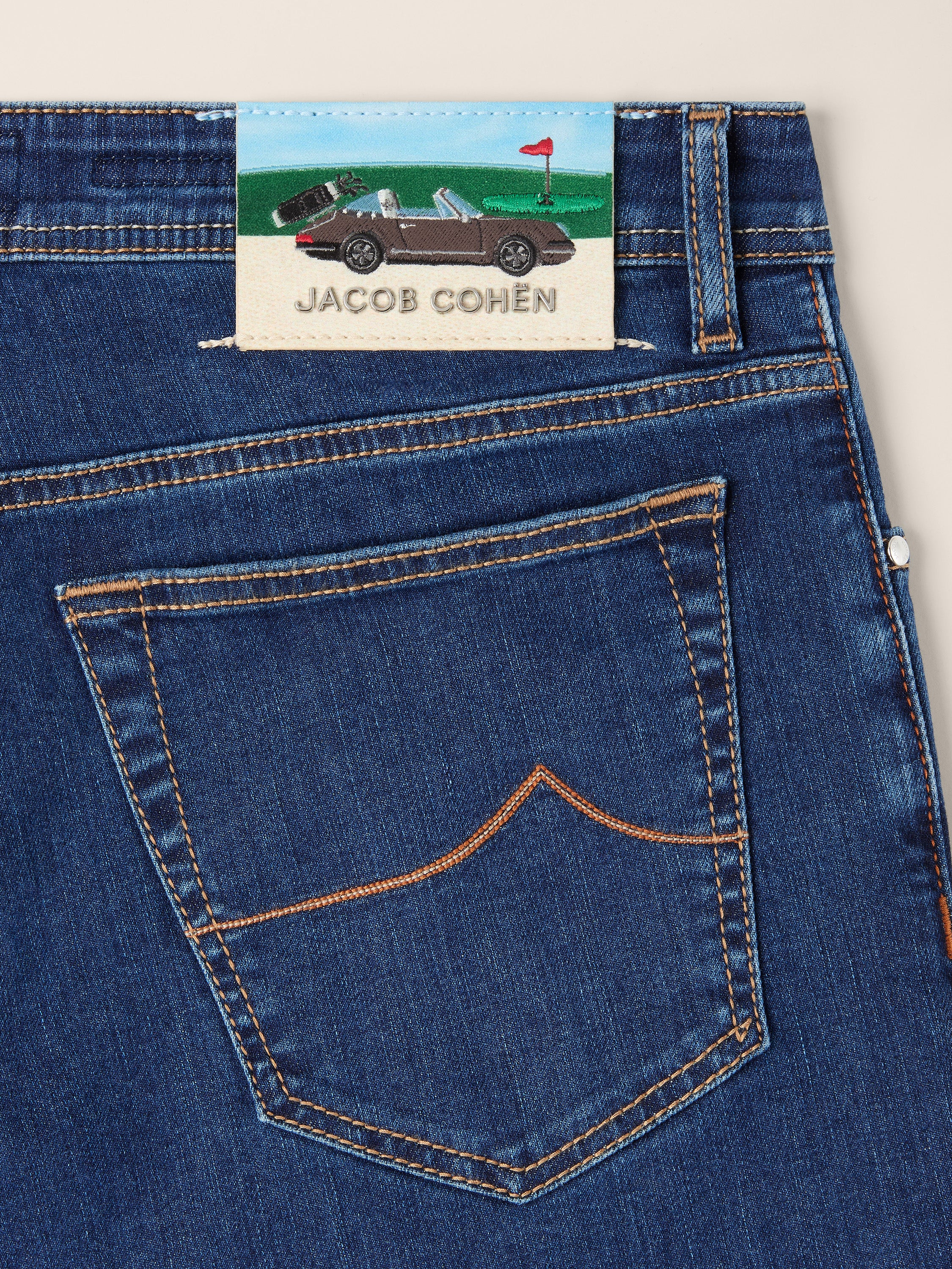 JUM_QM004077S3623V1200D JEANS MEDIO 