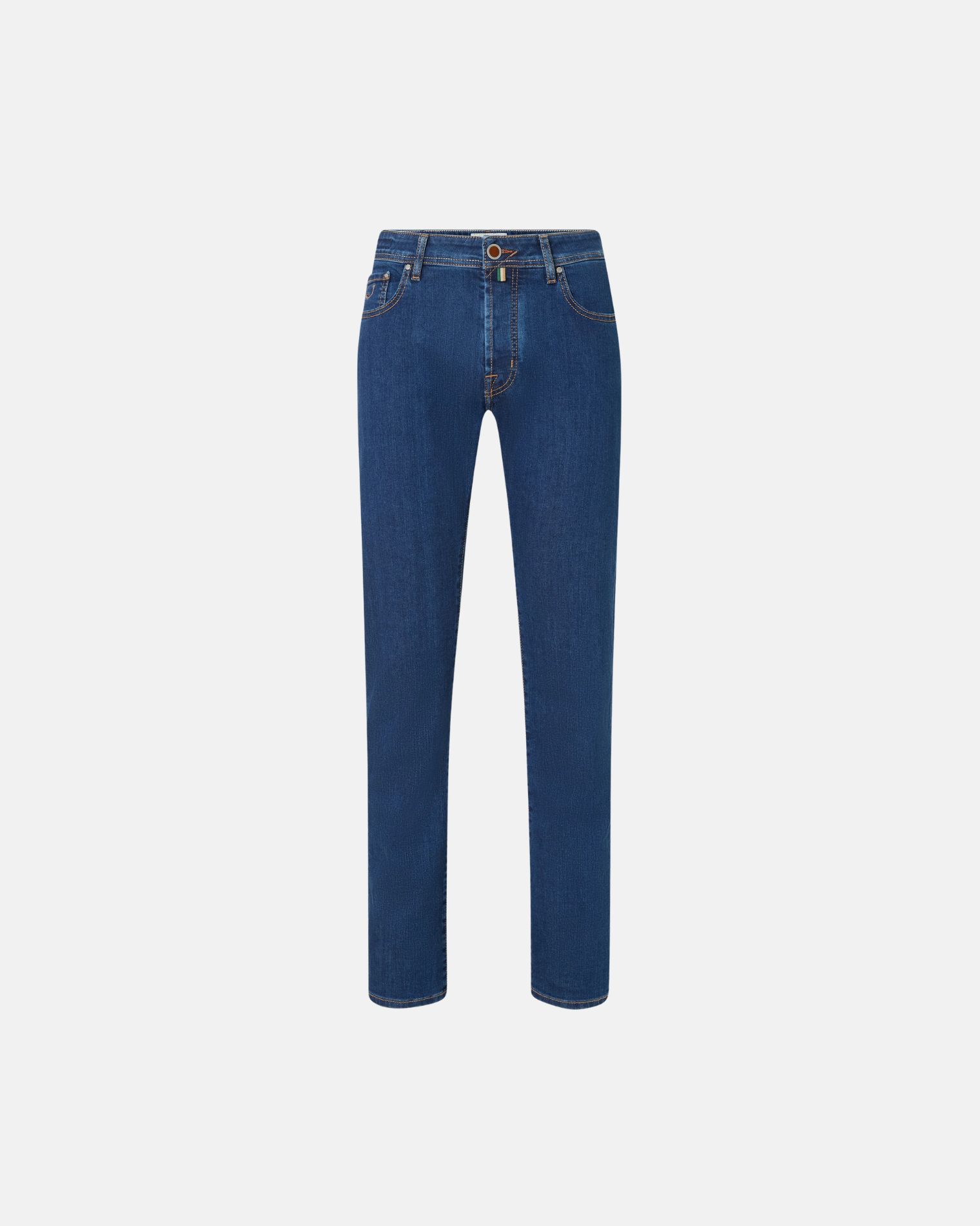 JUM_QM004077S3623V1200D JEANS MEDIO 